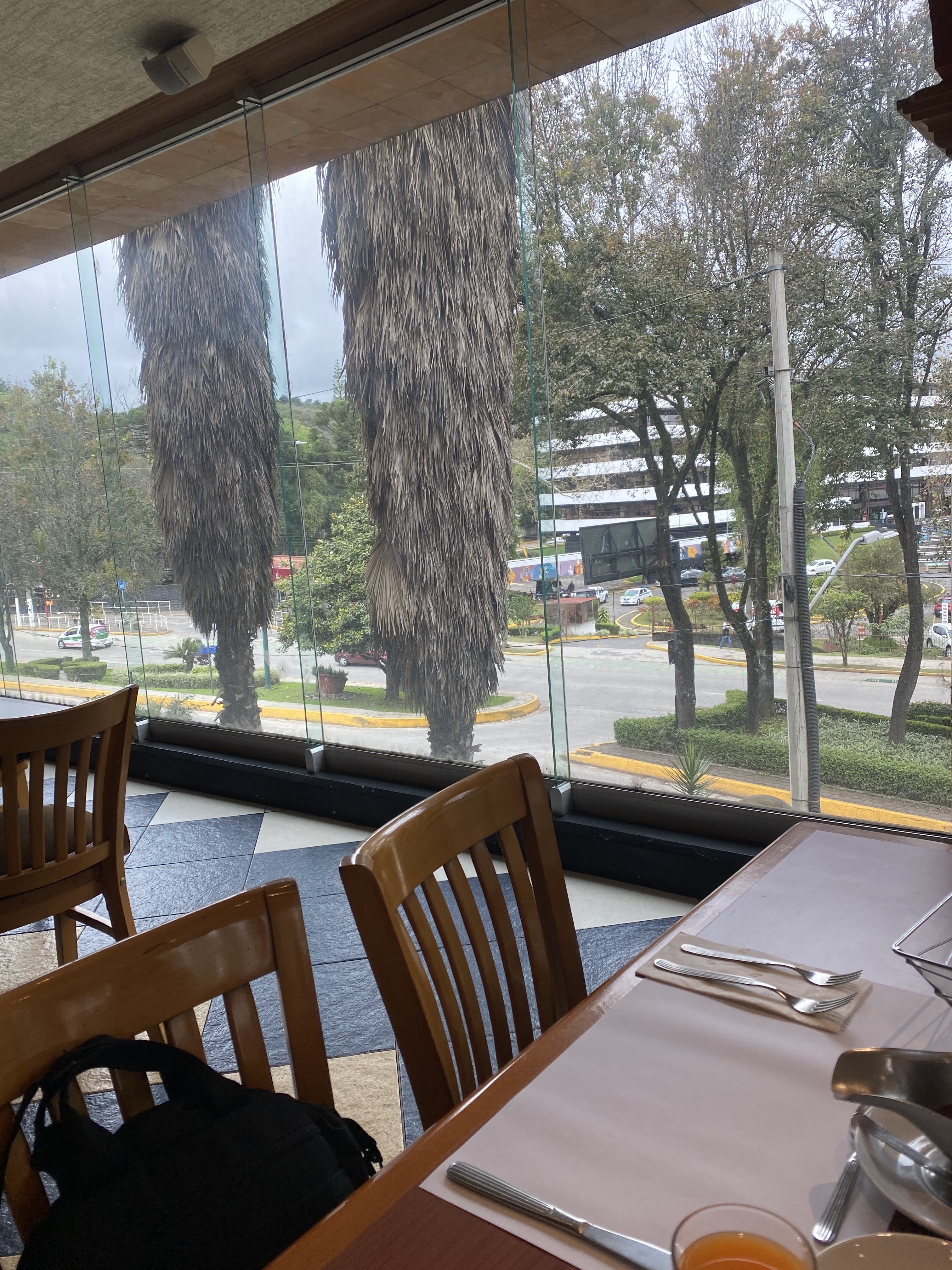 GHAL Restaurante, Salones y Eventos image 5