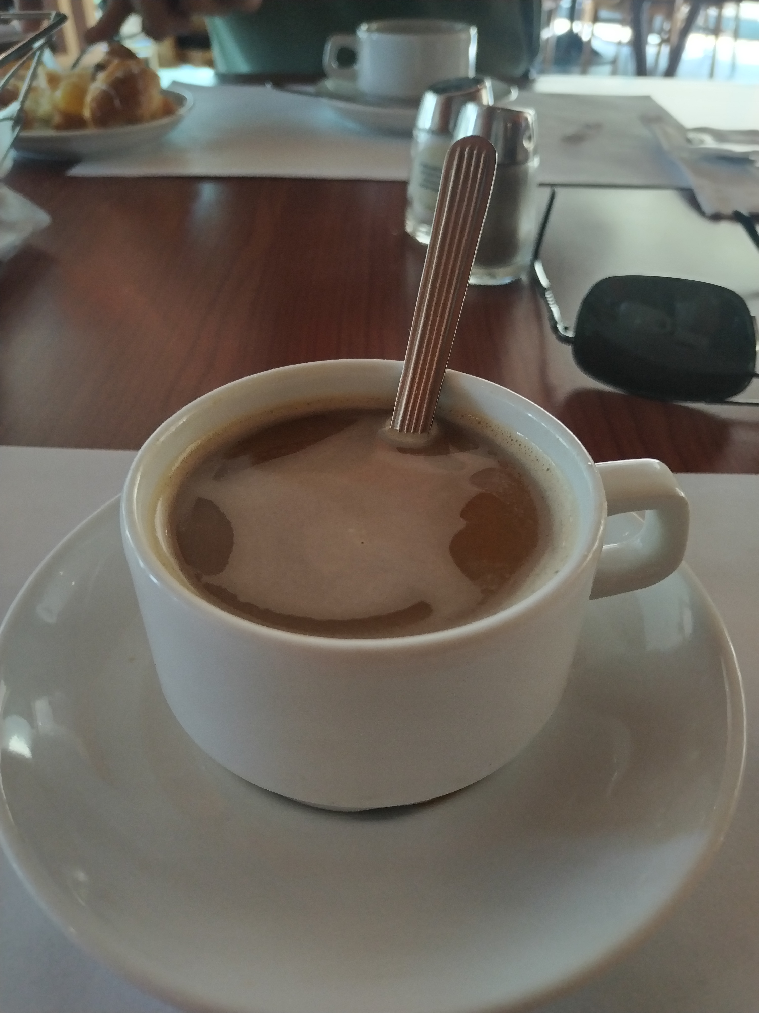 GHAL Restaurante, Salones y Eventos image 7