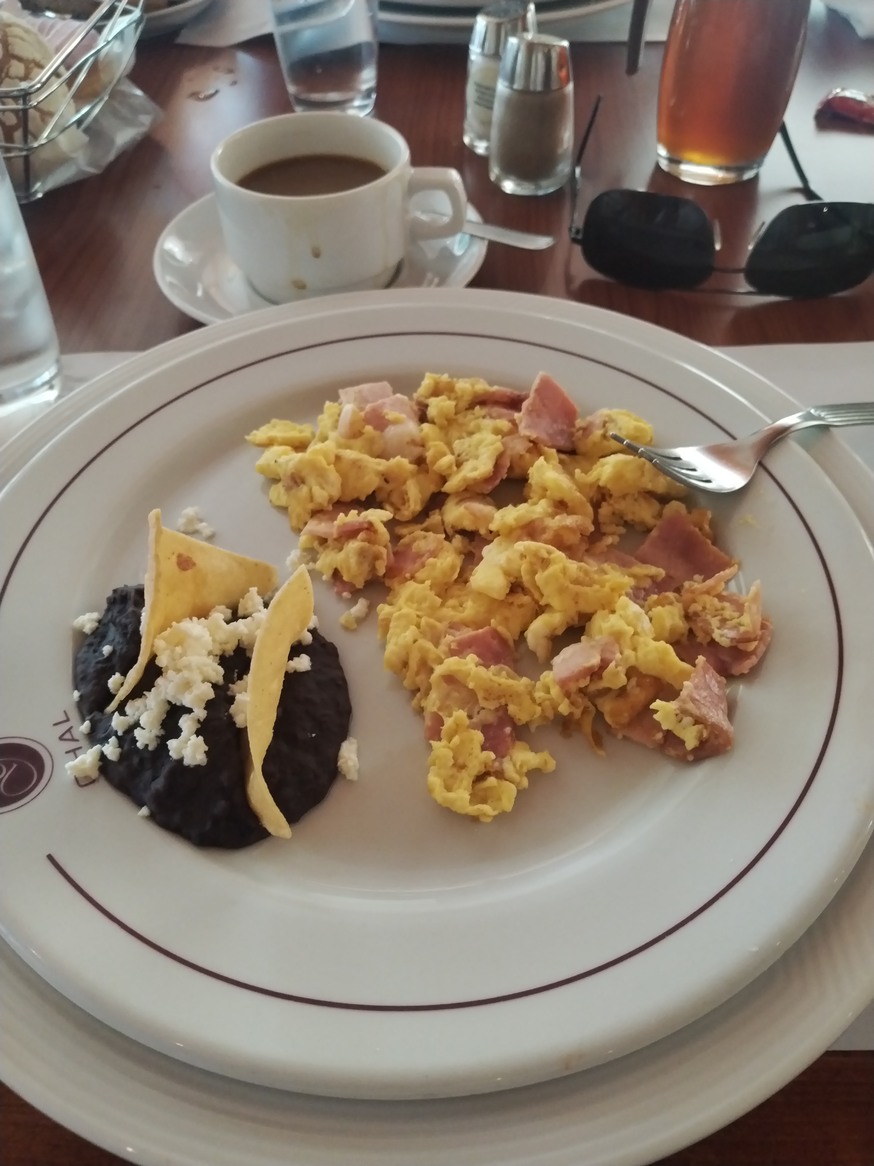 GHAL Restaurante, Salones y Eventos image 9