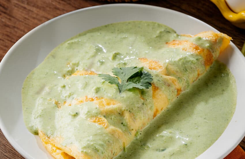 Restaurante Partenón image 5