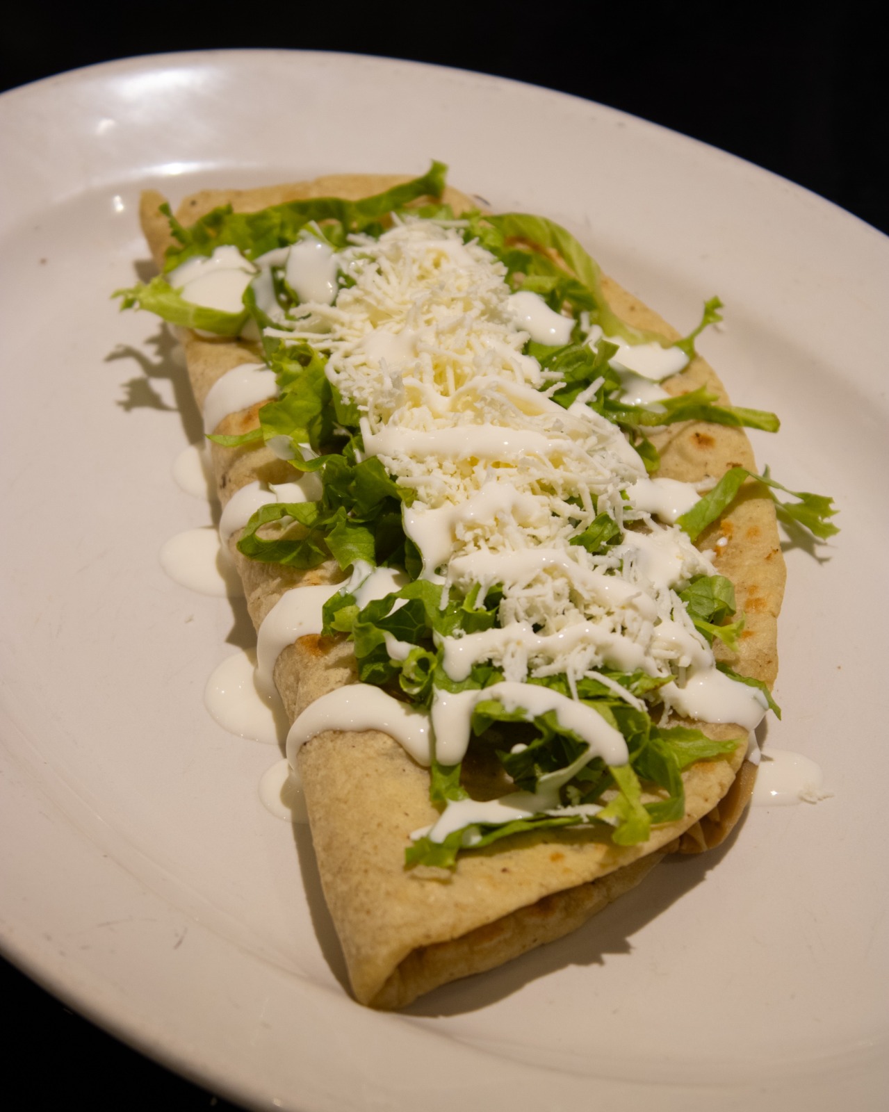 Restaurante Partenón image 6