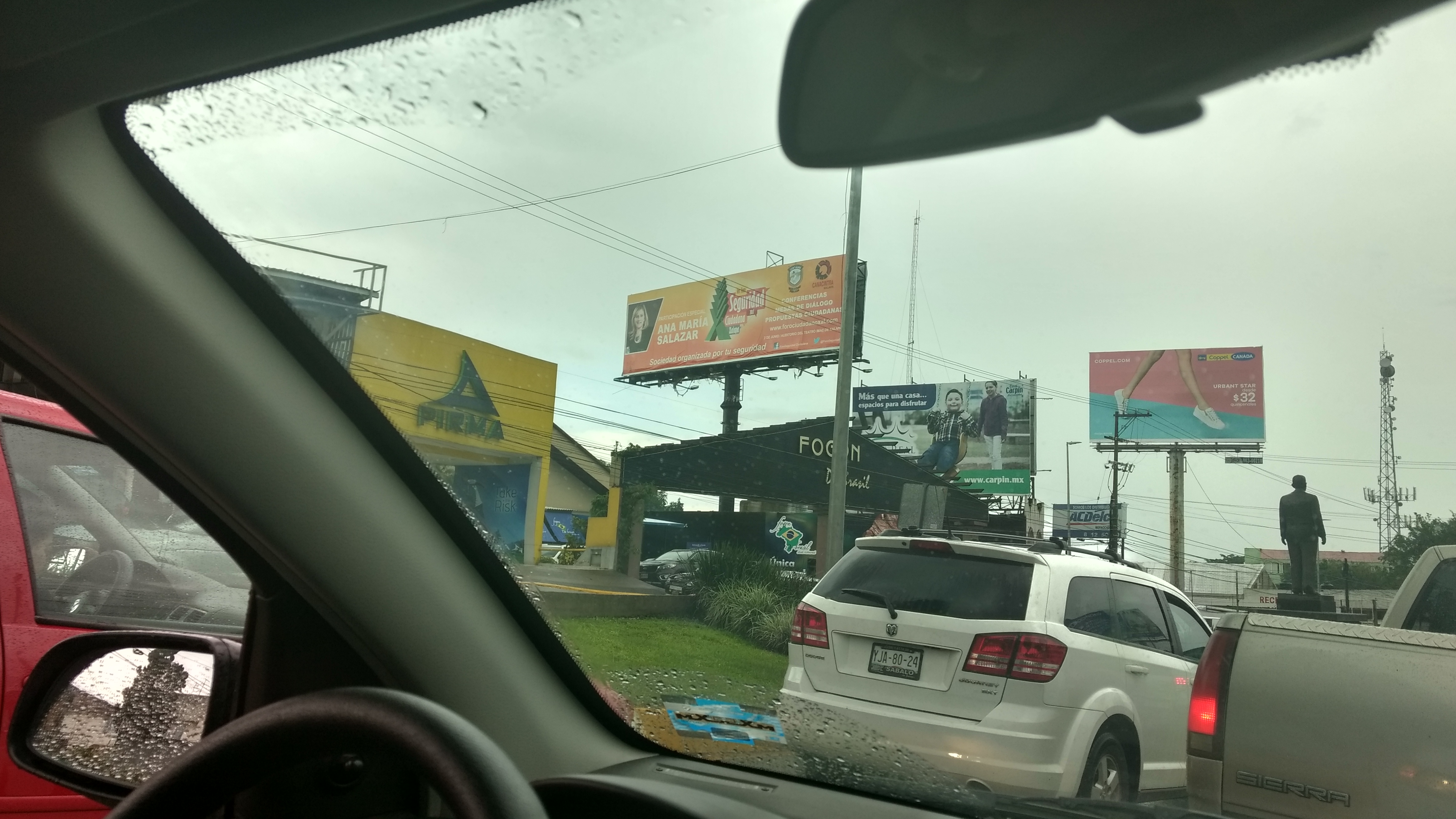 Restaurante Partenón image 10