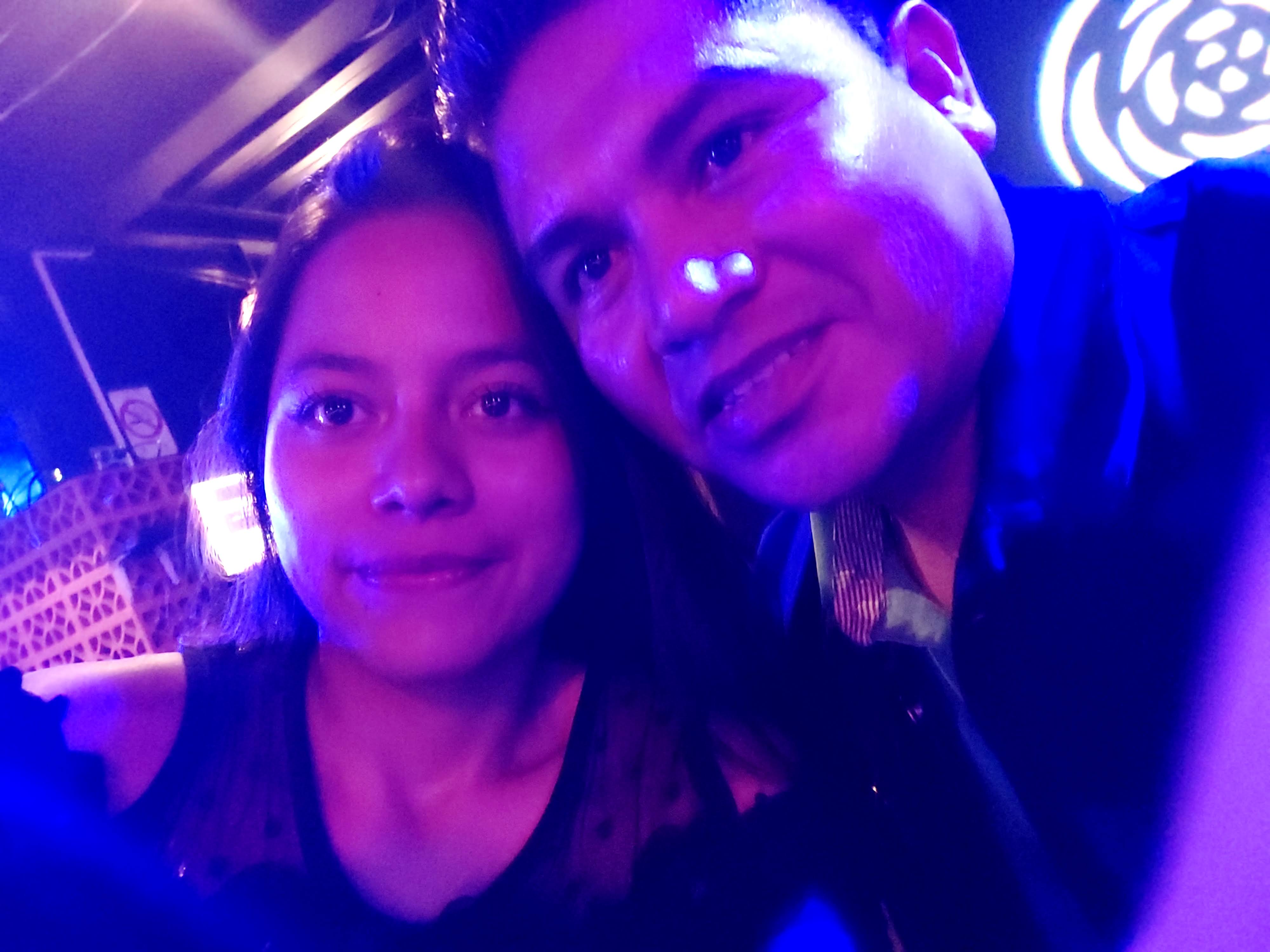 Mango Restaurante Bar image 9