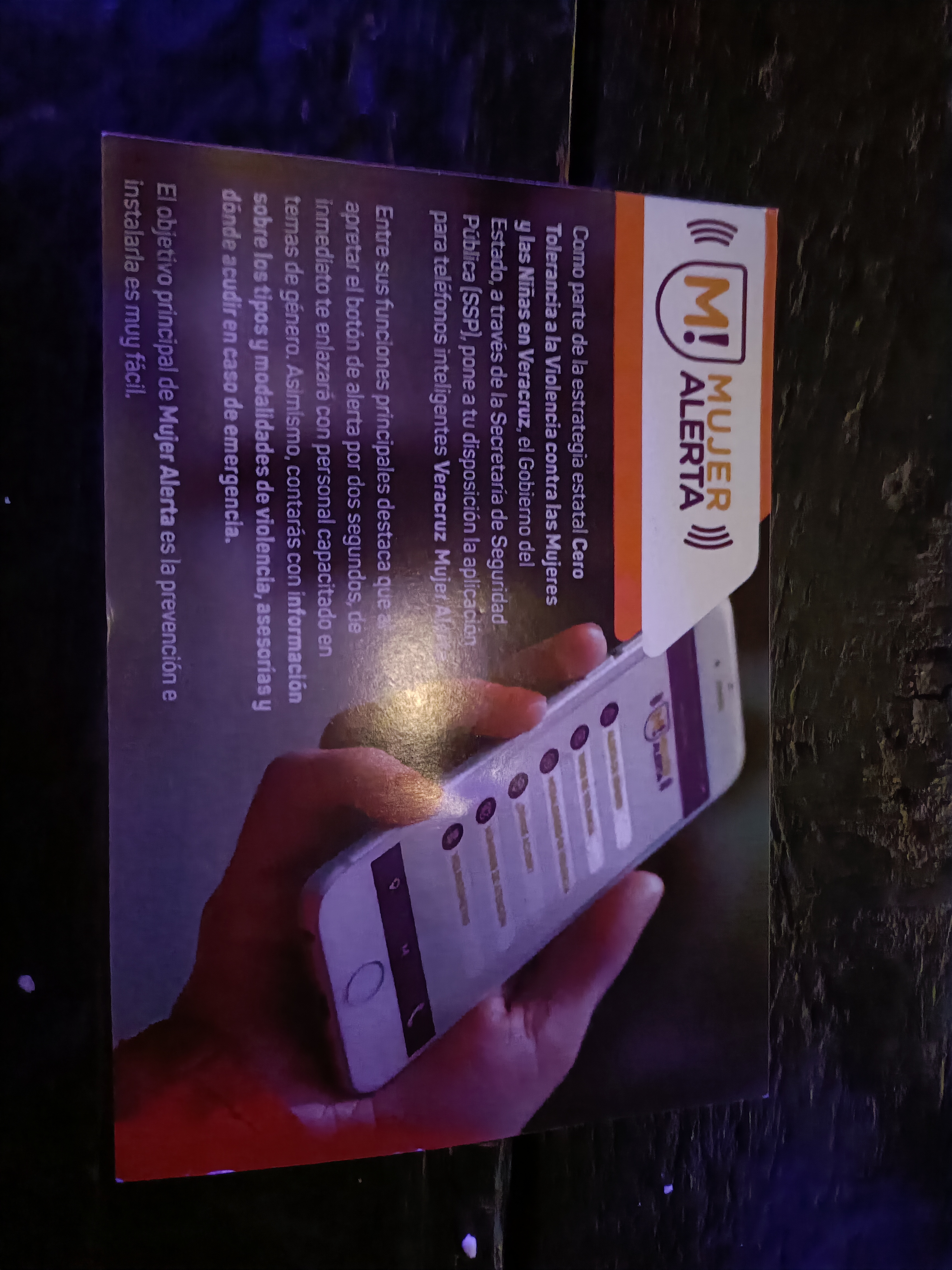 Mango Restaurante Bar image 10