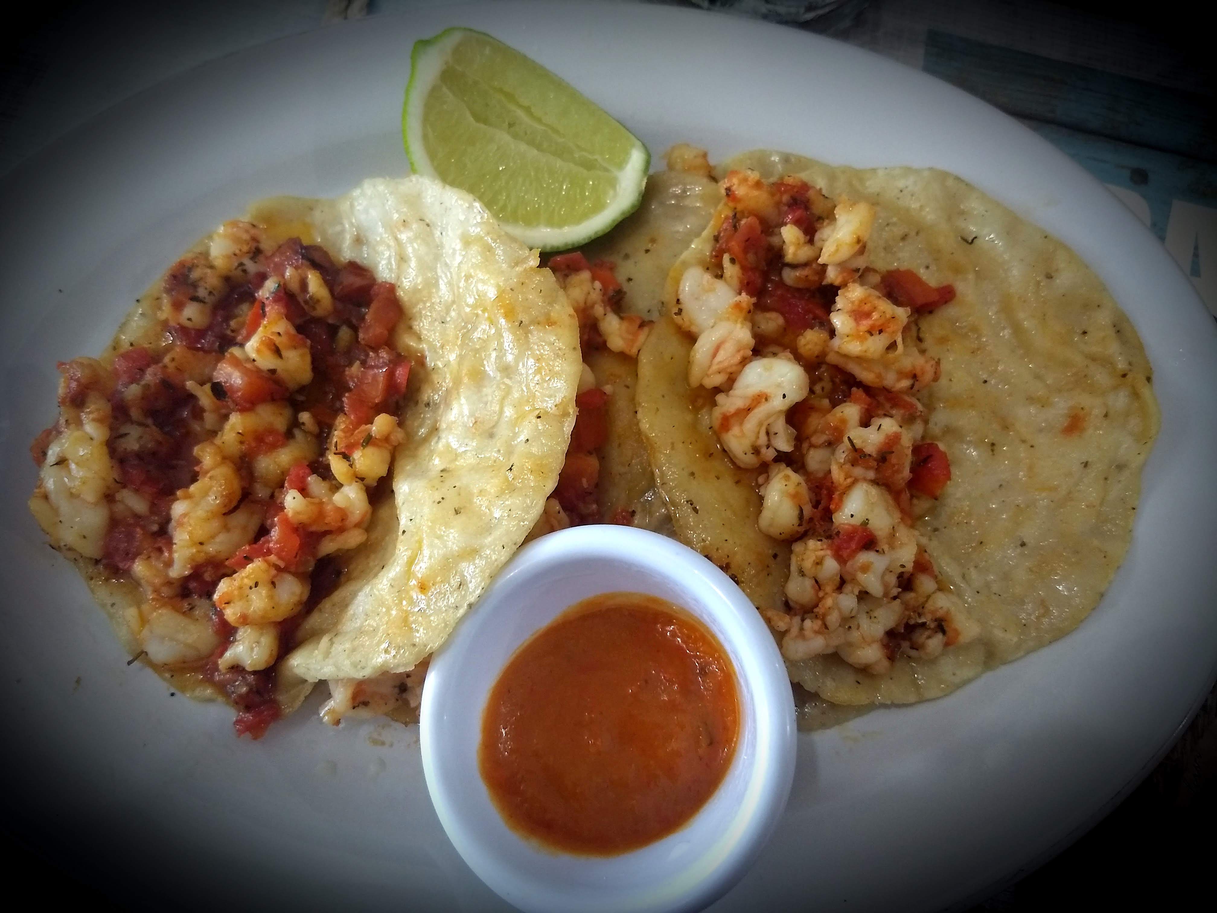 La Galera Restaurante image 3