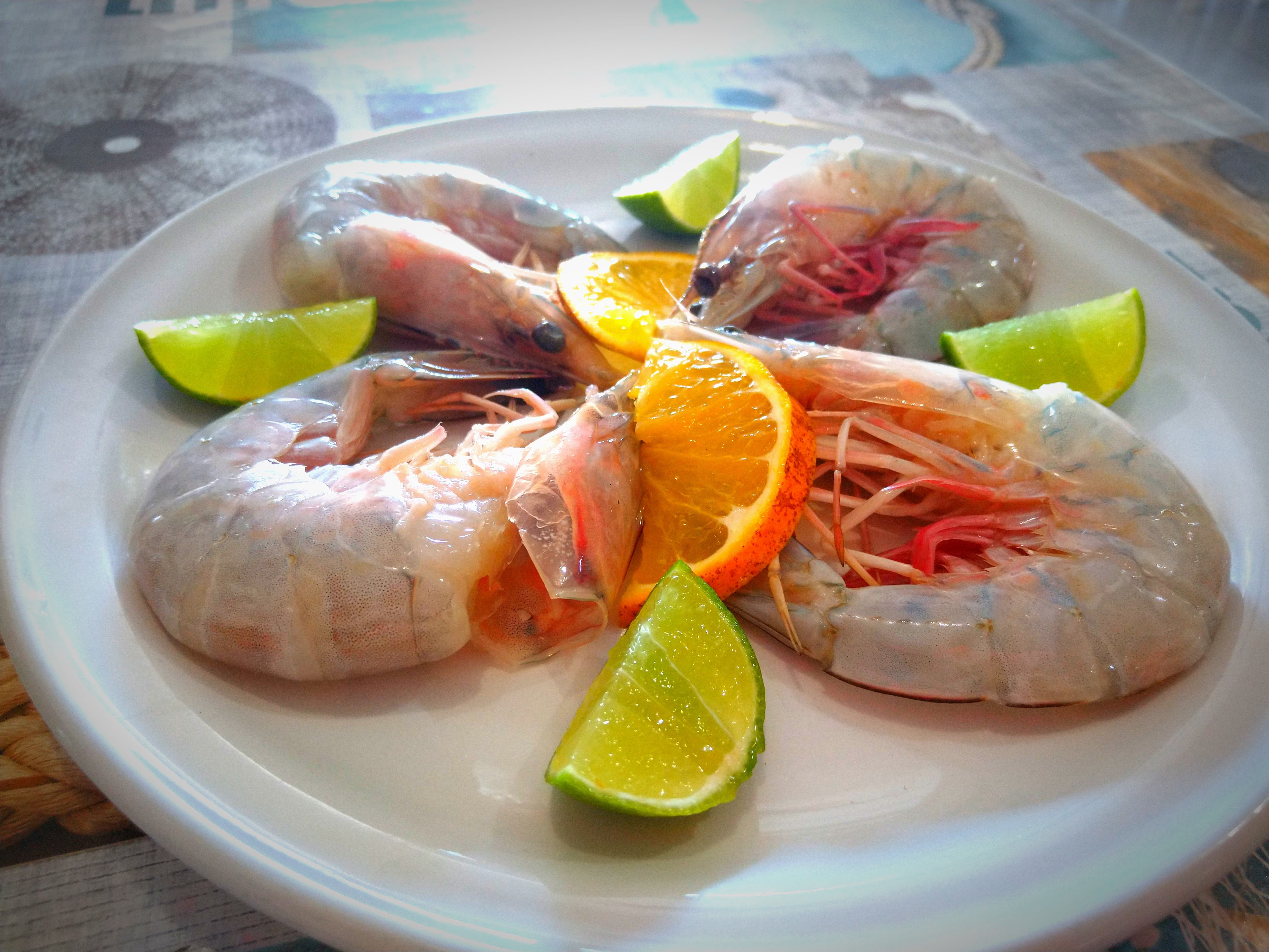 La Galera Restaurante image 6