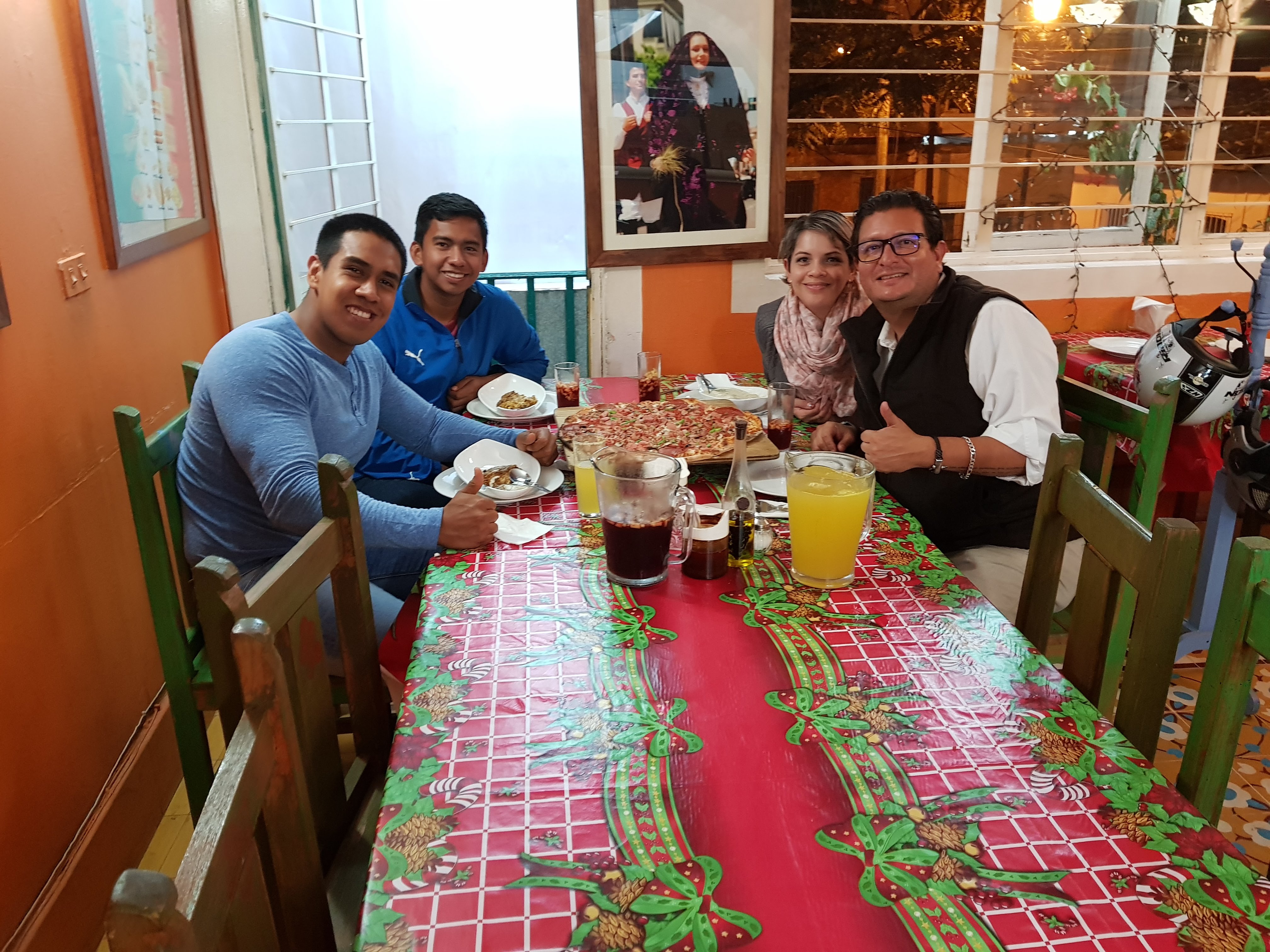 Trattoria Giovanni image 1