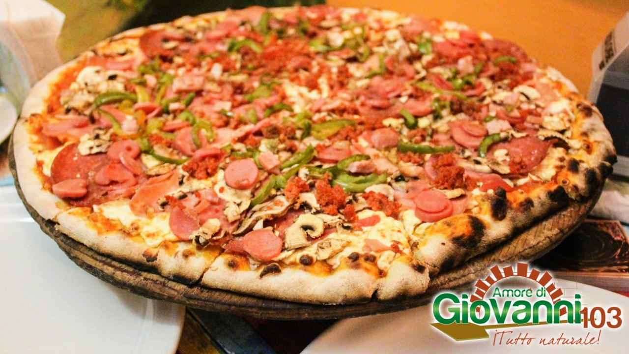 Trattoria Giovanni image 2