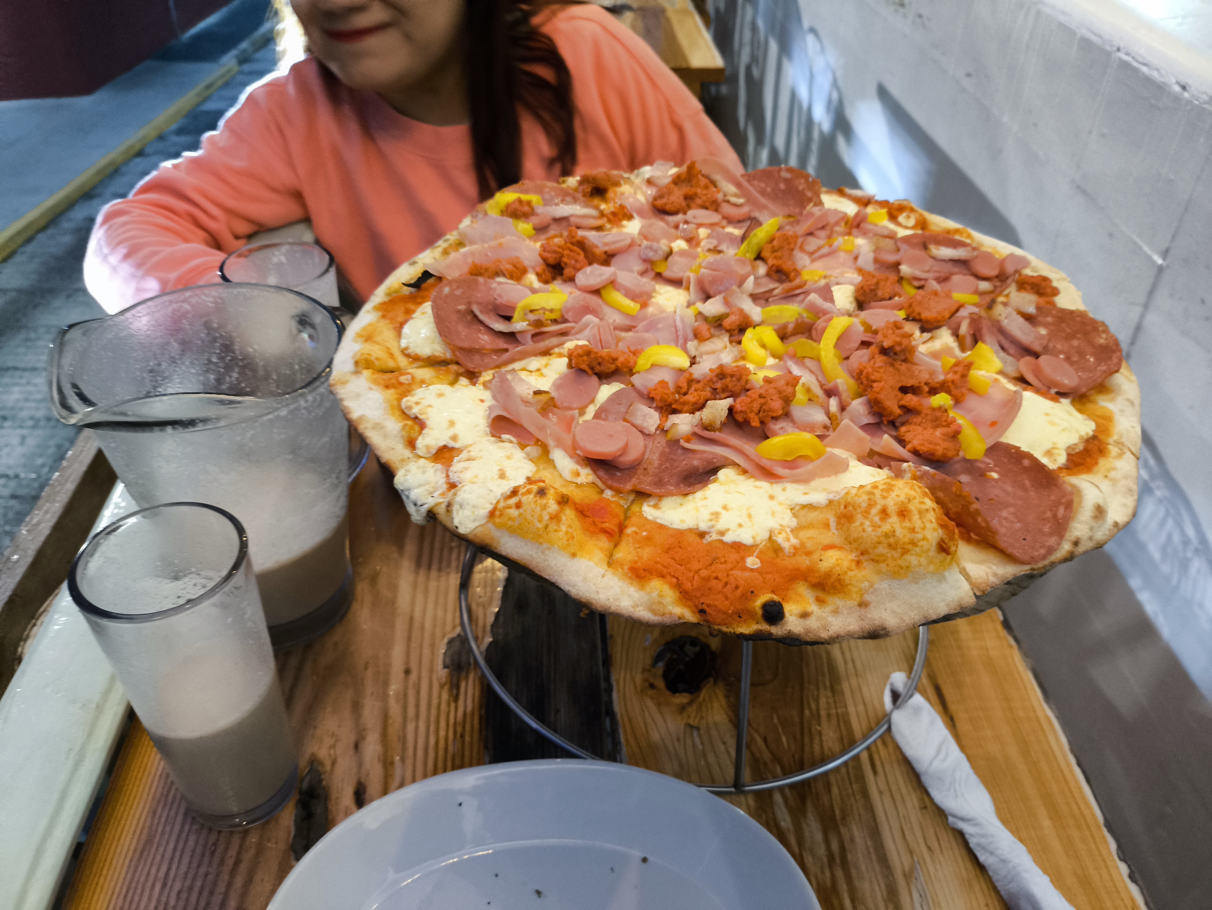 Trattoria Giovanni image 3