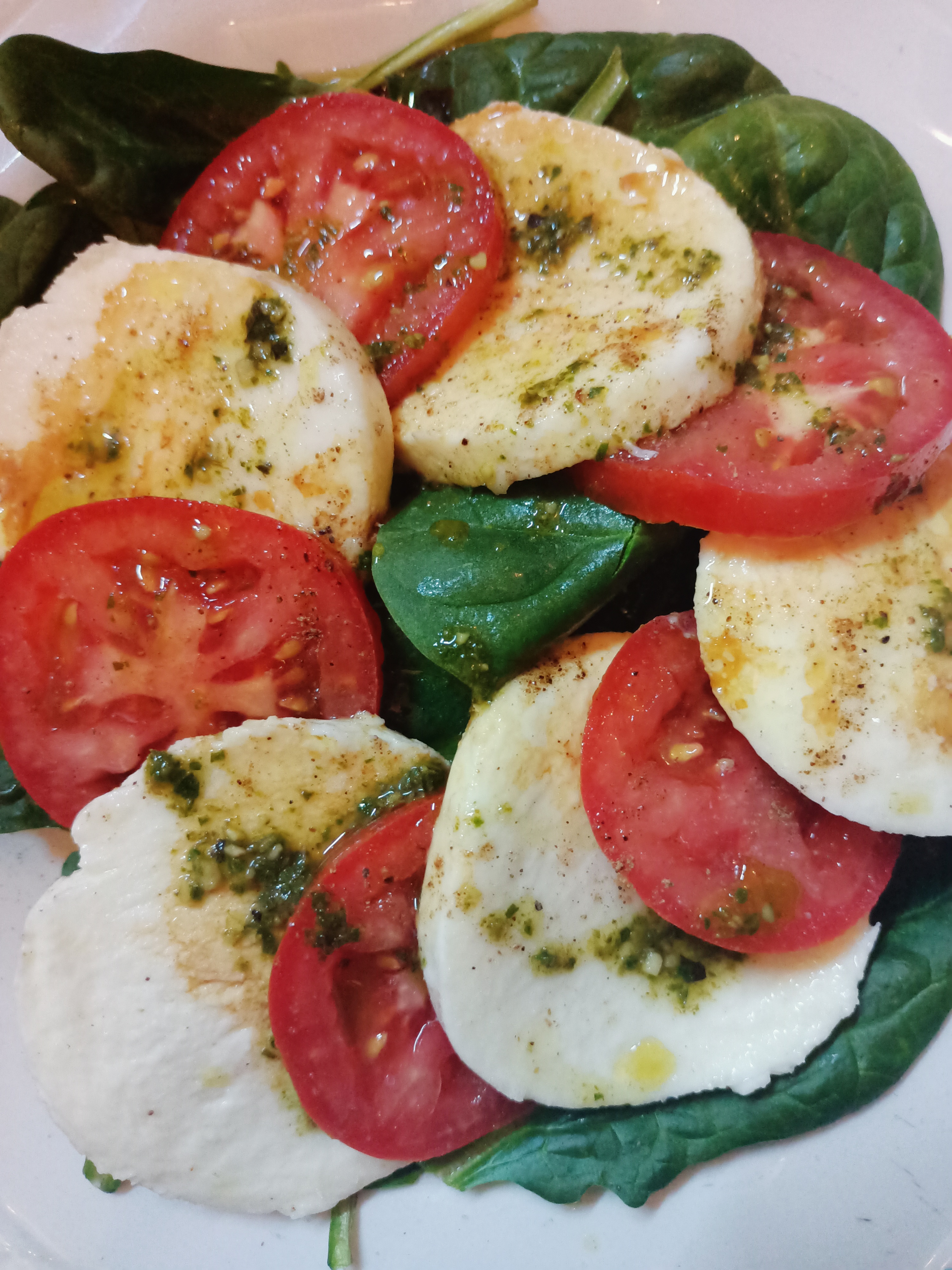 Trattoria Giovanni image 4