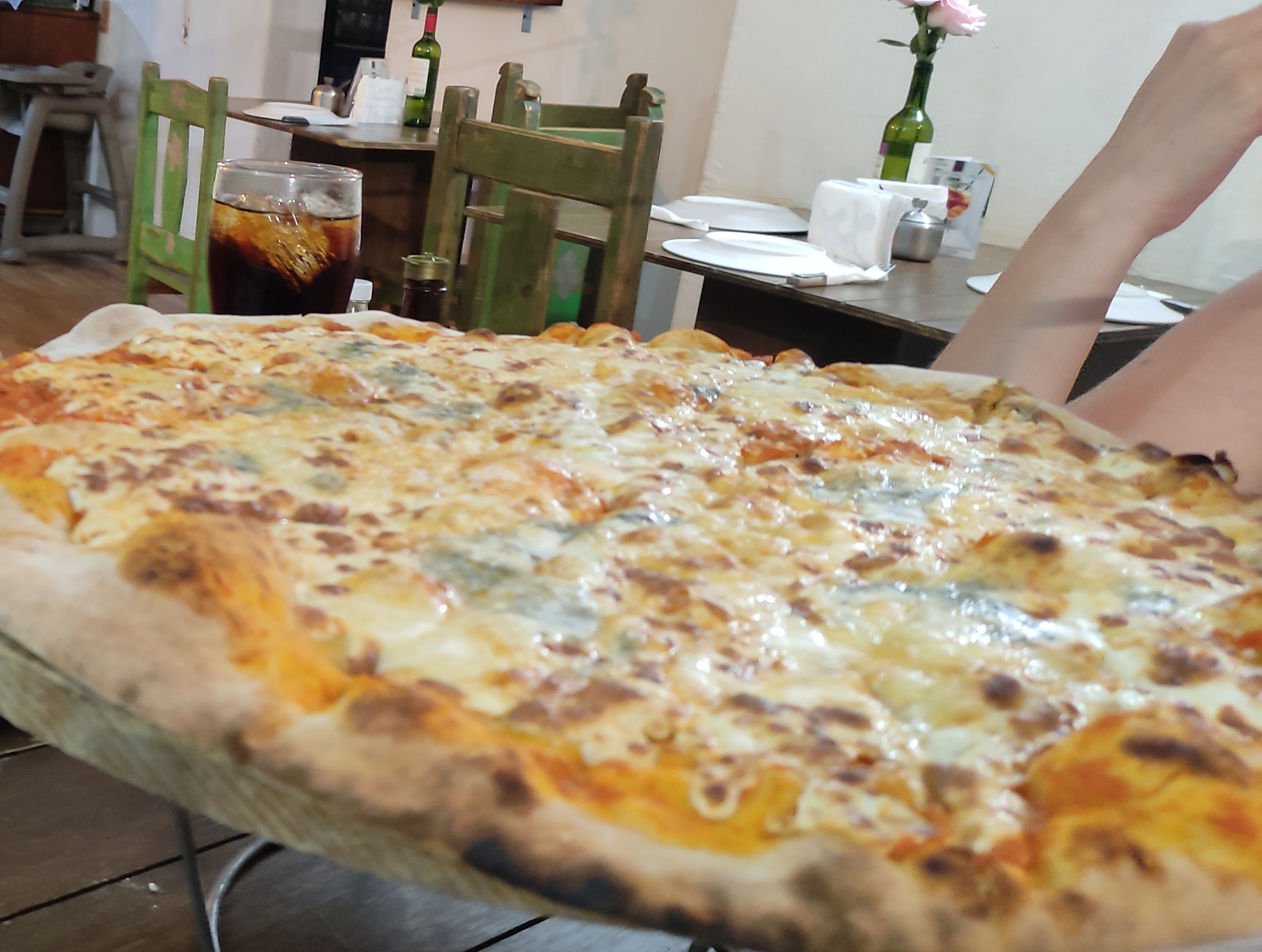 Trattoria Giovanni image 5