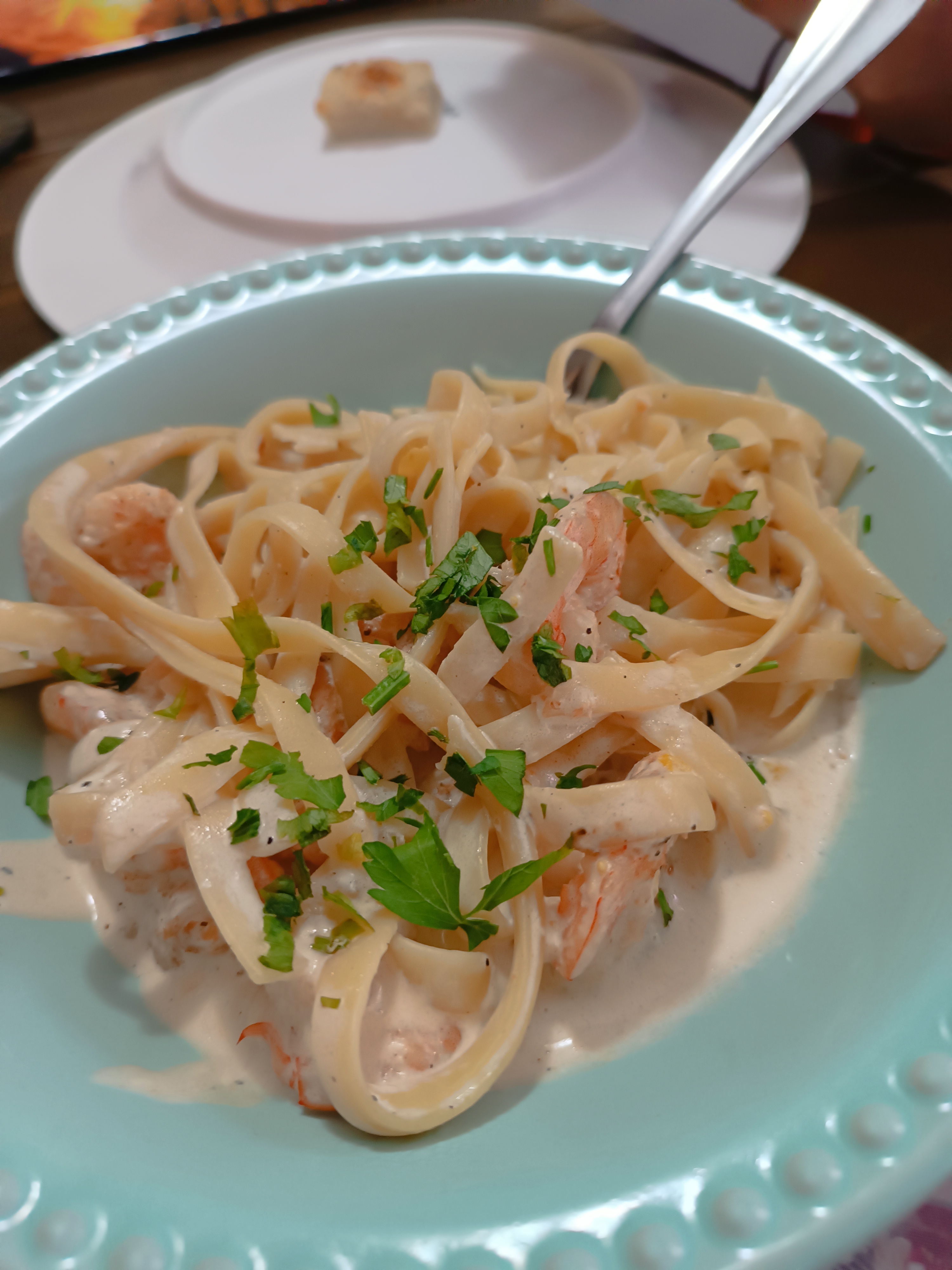 Trattoria Giovanni image 6