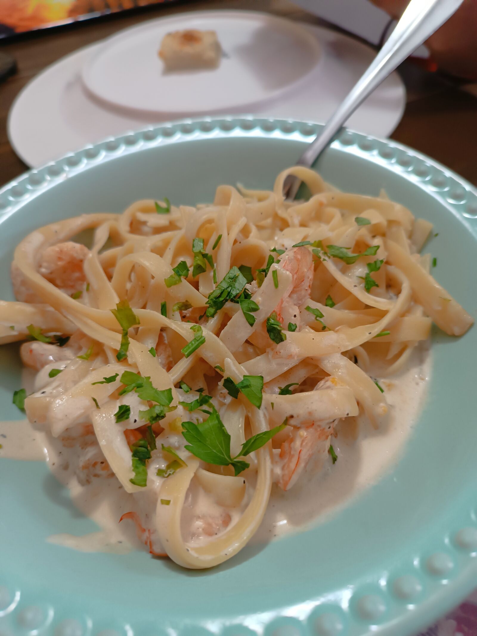 Trattoria Giovanni image 6