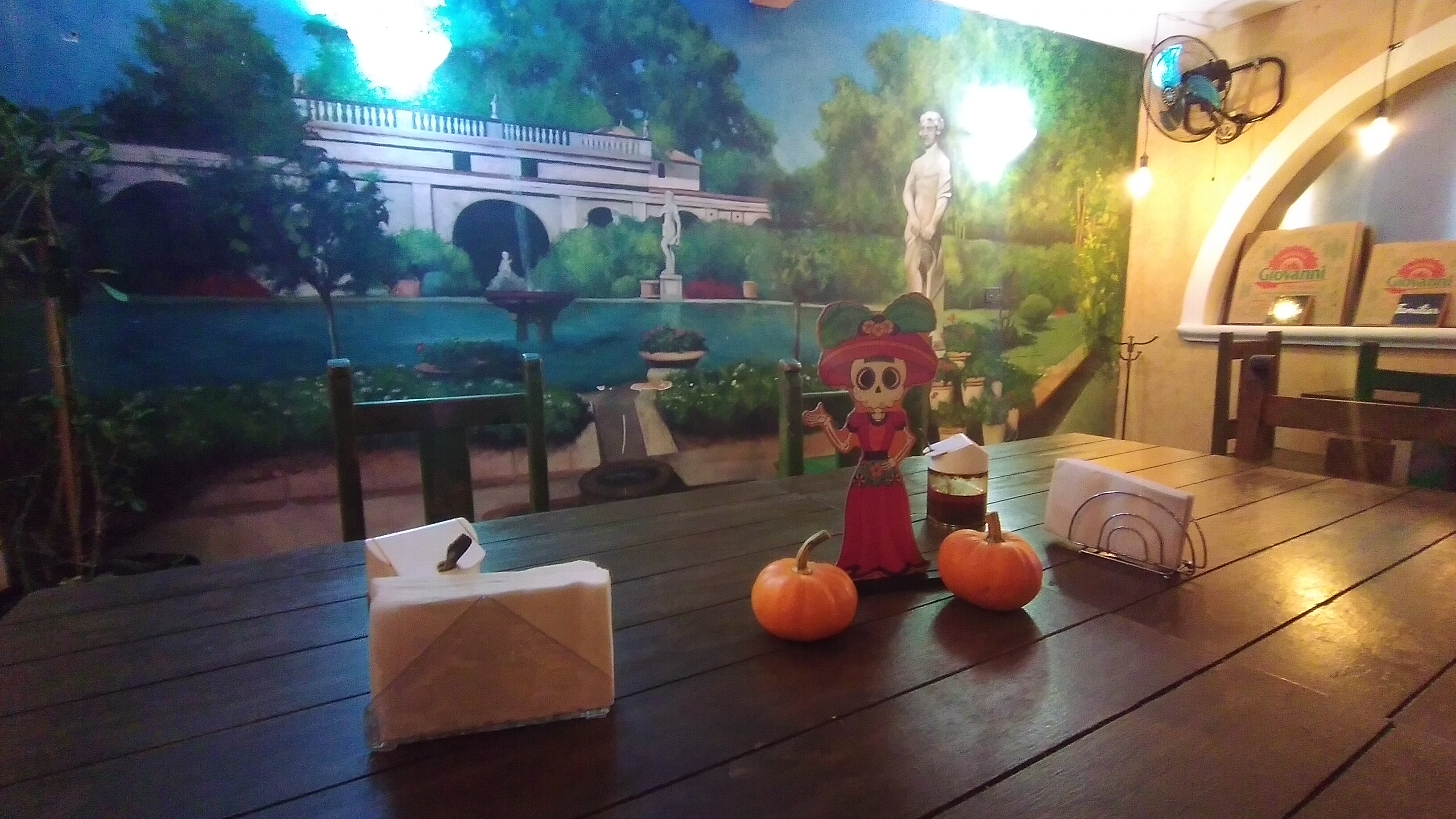 Trattoria Giovanni image 7