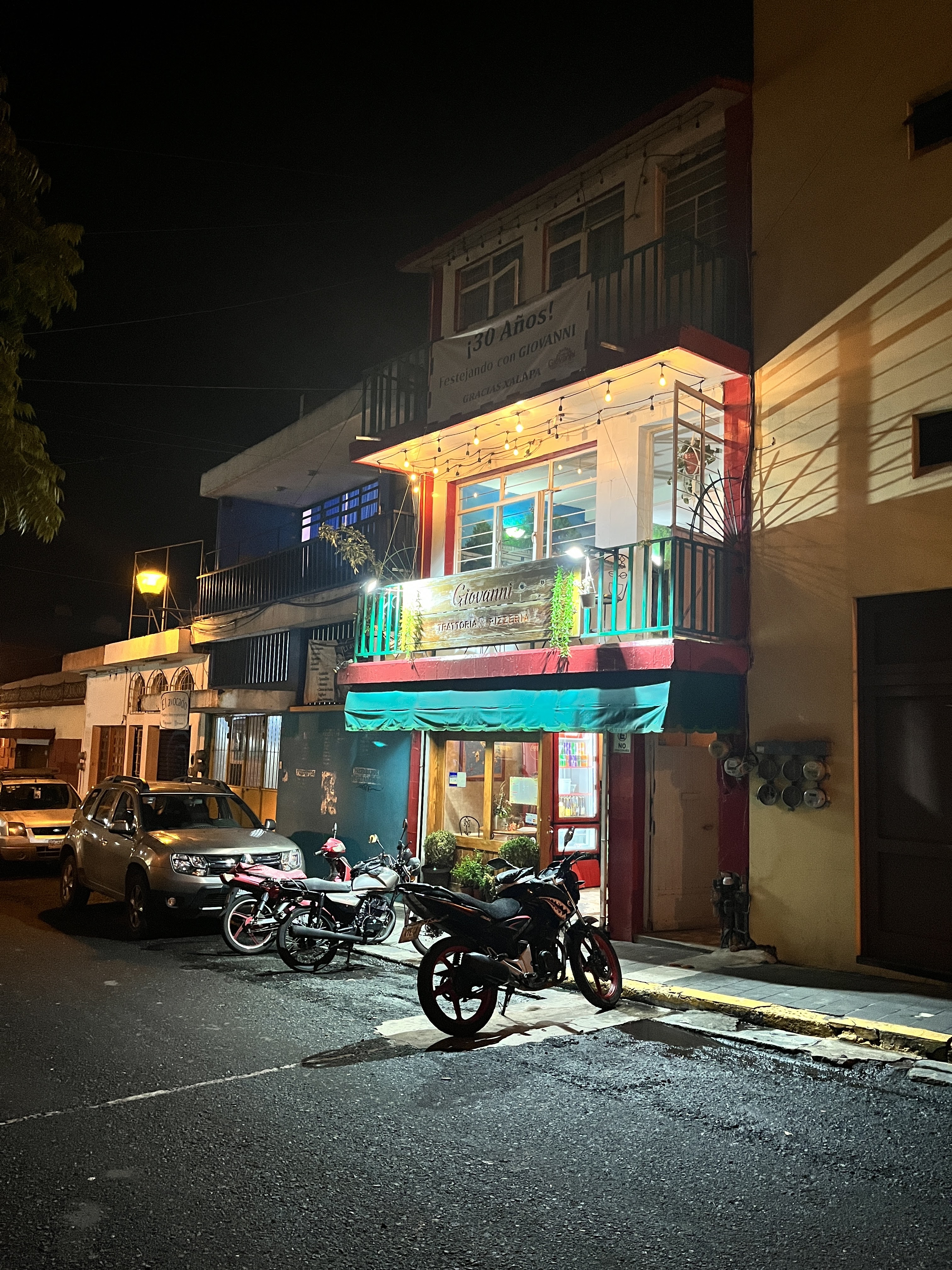 Trattoria Giovanni image 8