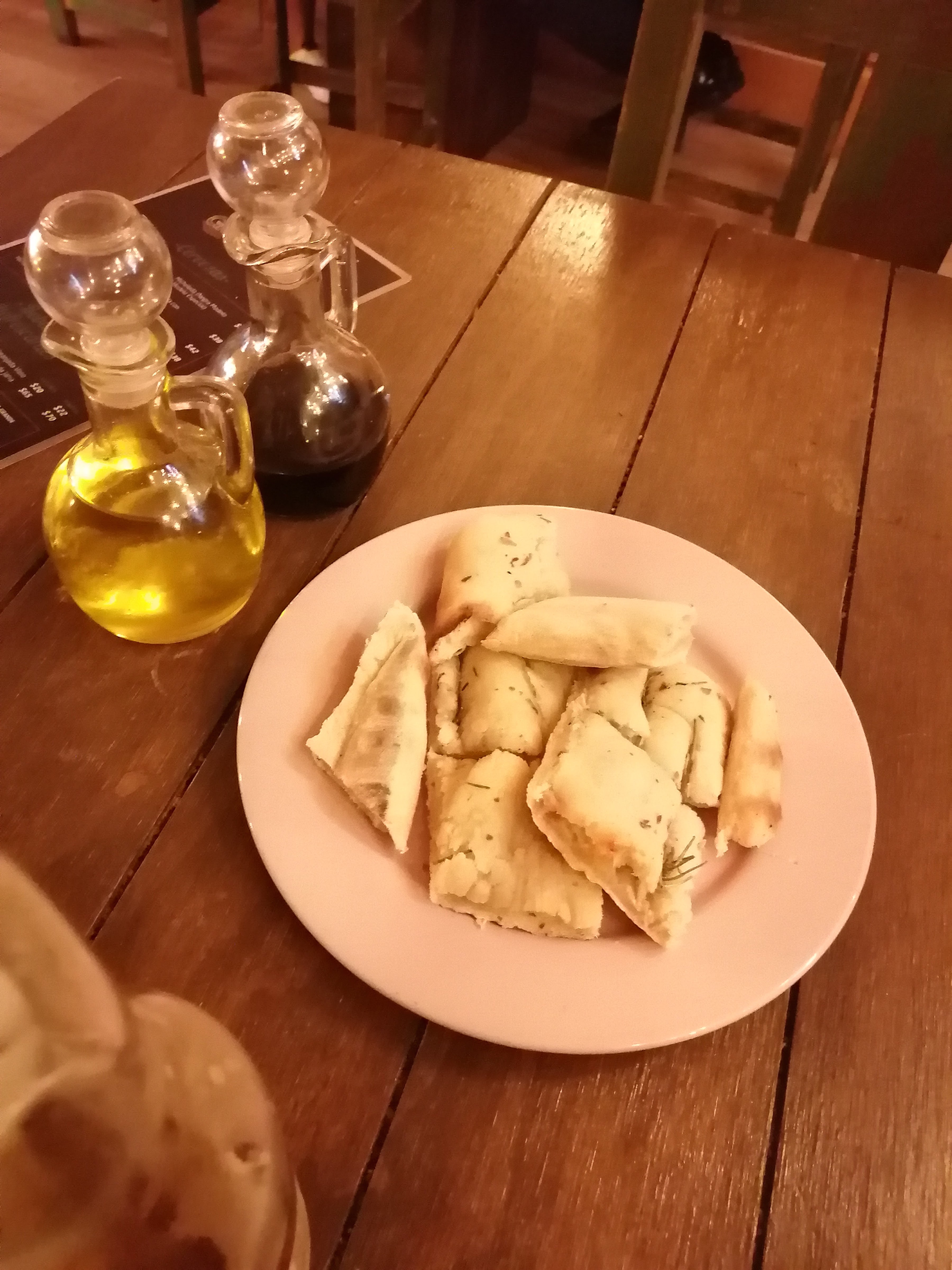 Trattoria Giovanni image 9