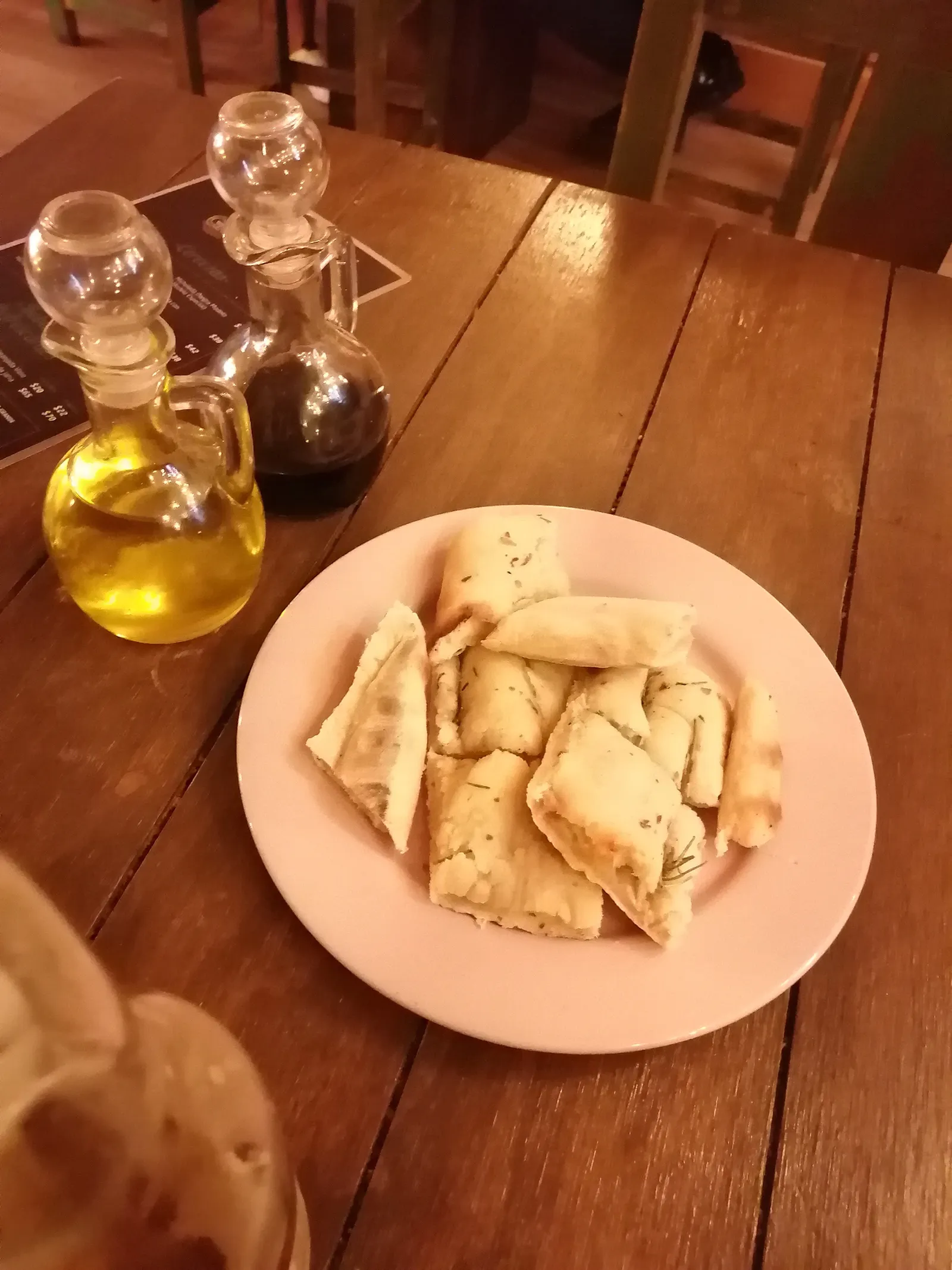 Trattoria Giovanni image 9