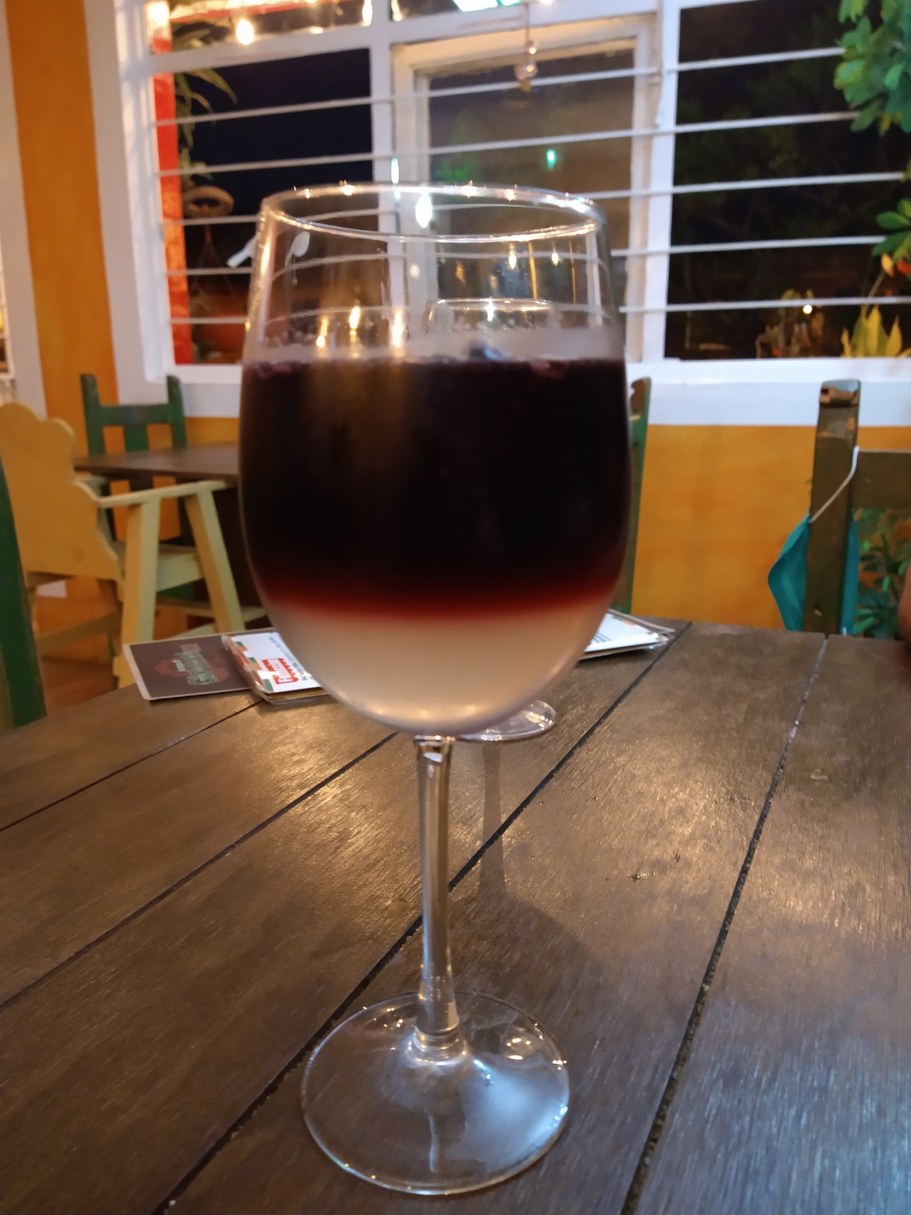 Trattoria Giovanni image 10