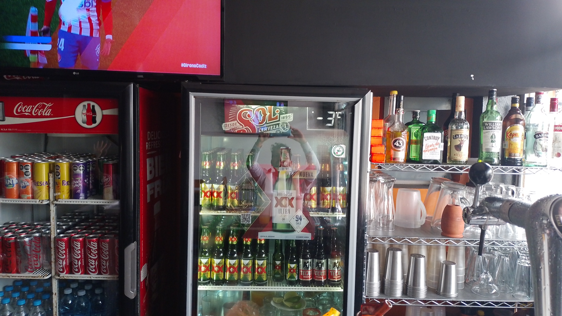 Wing's Palace Xalapa image 1