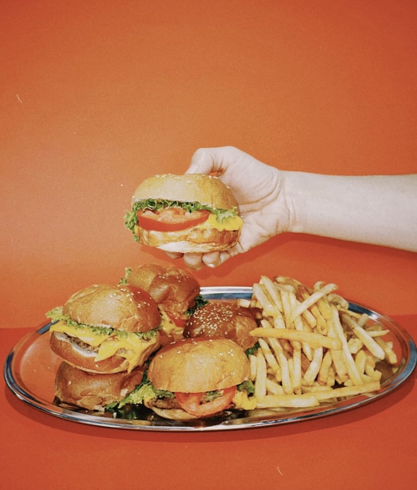 Wing's Palace Xalapa image 2