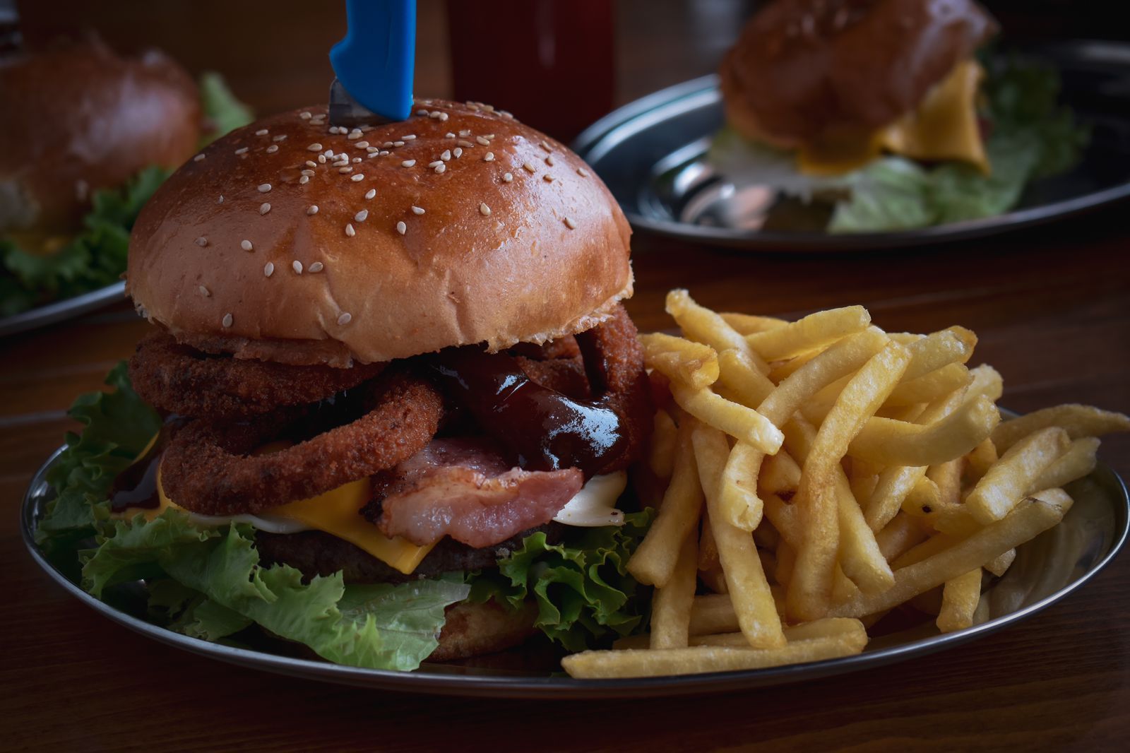 Wing's Palace Xalapa image 4