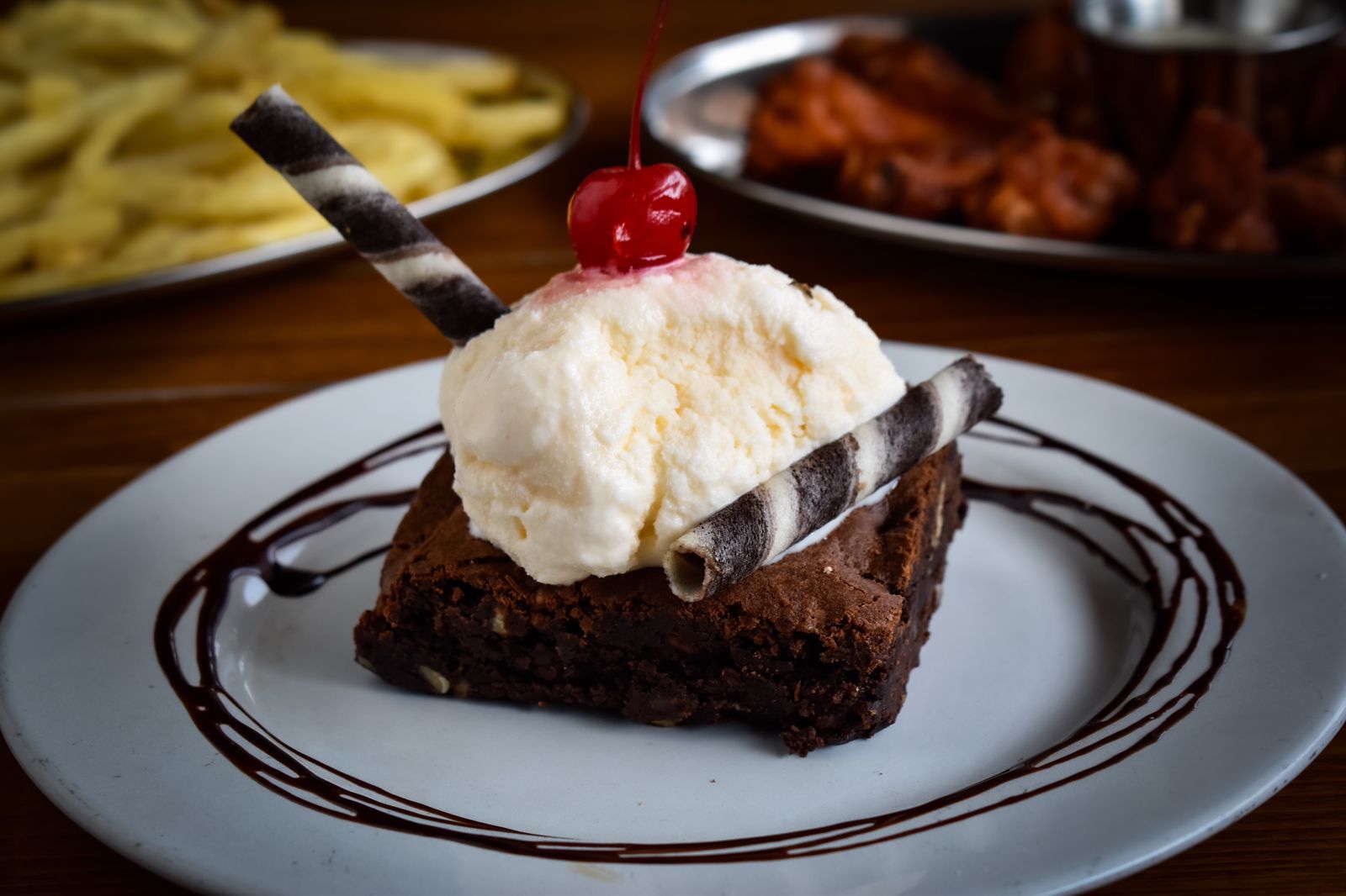 Wing's Palace Xalapa image 7