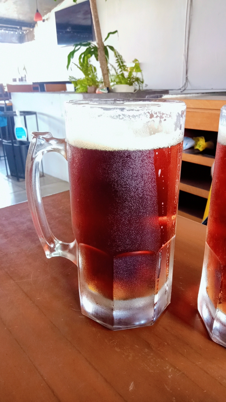 Wing's Palace Xalapa image 8