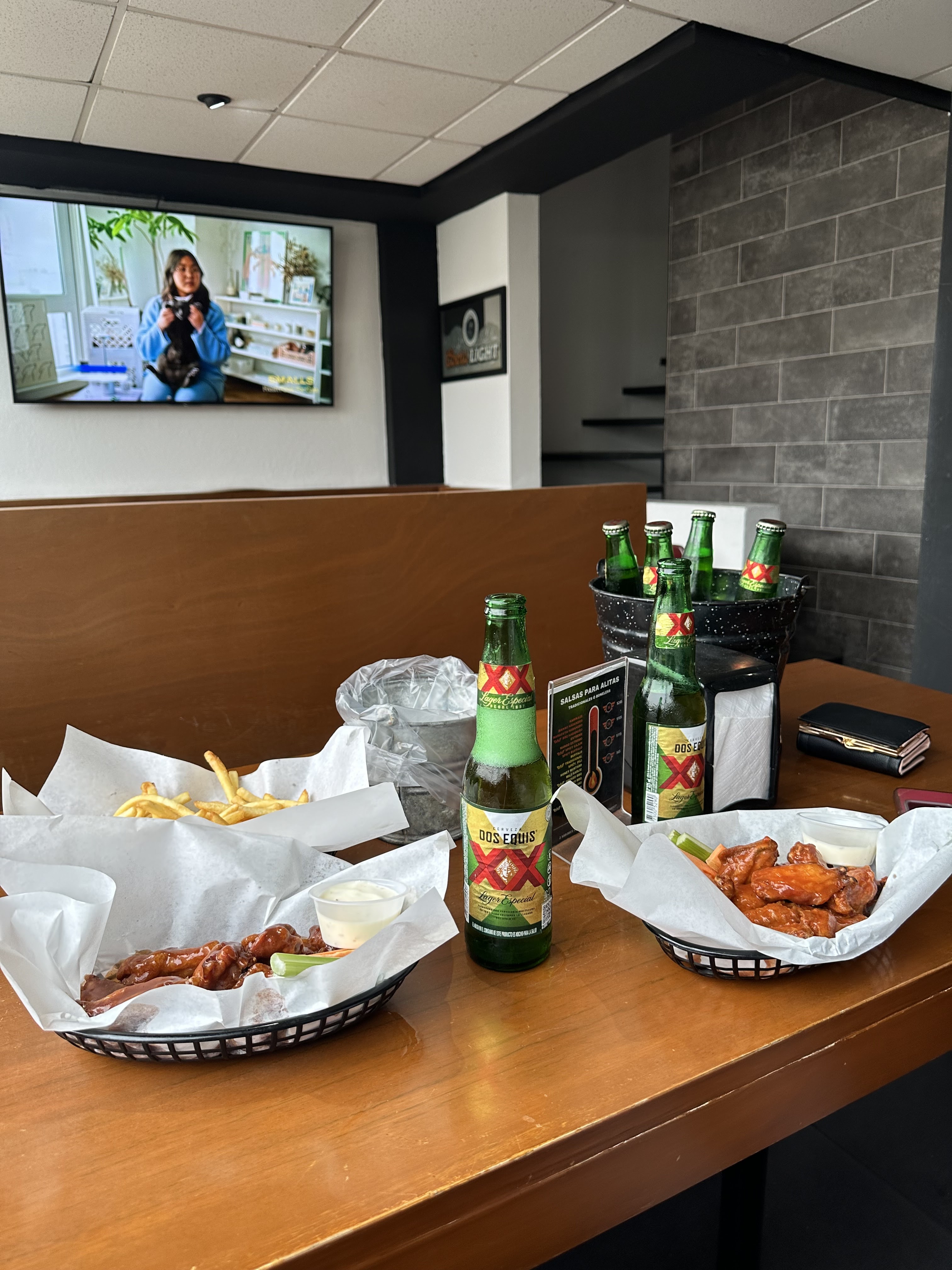 Wing's Palace Xalapa image 9