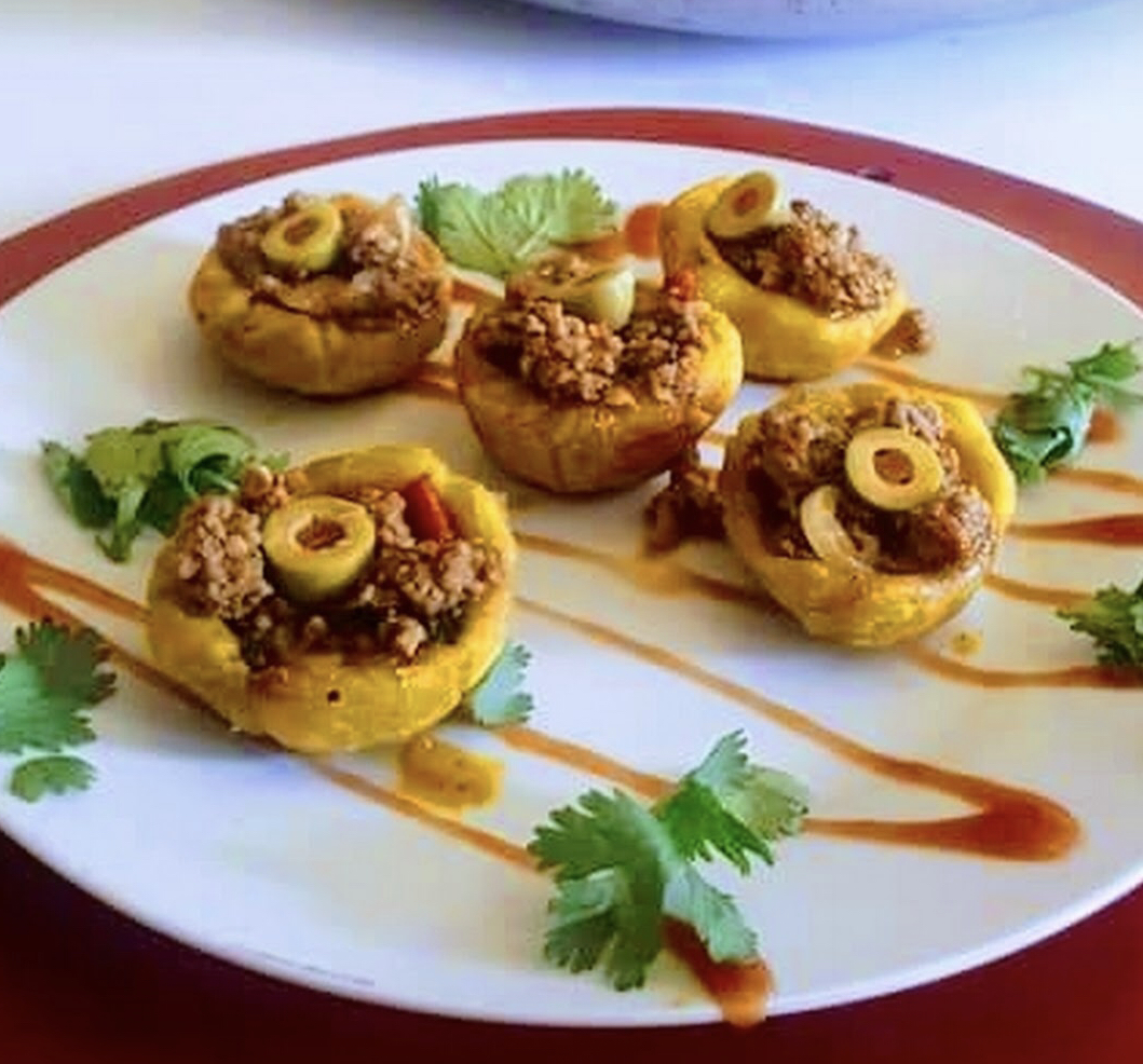 Restaurante La Habanita image 3