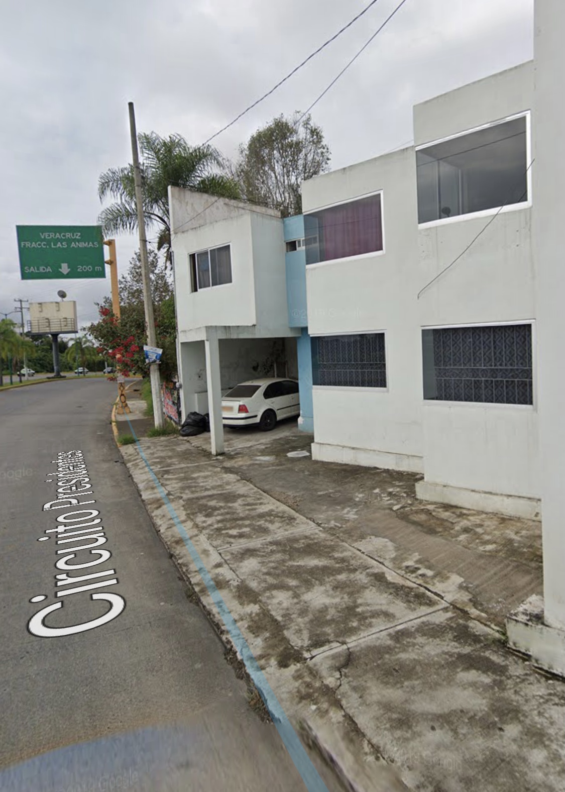 Restaurante La Habanita image 4