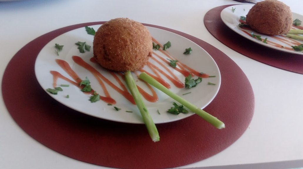 Restaurante La Habanita image 5