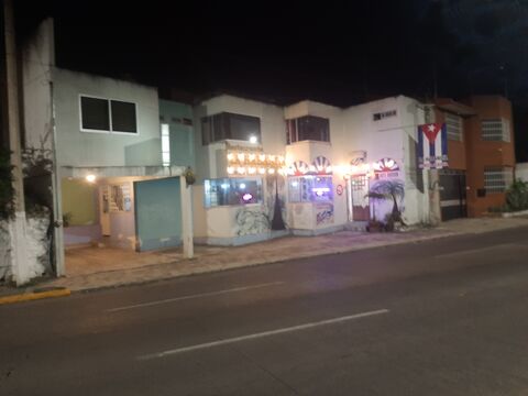 Restaurante La Habanita image 7