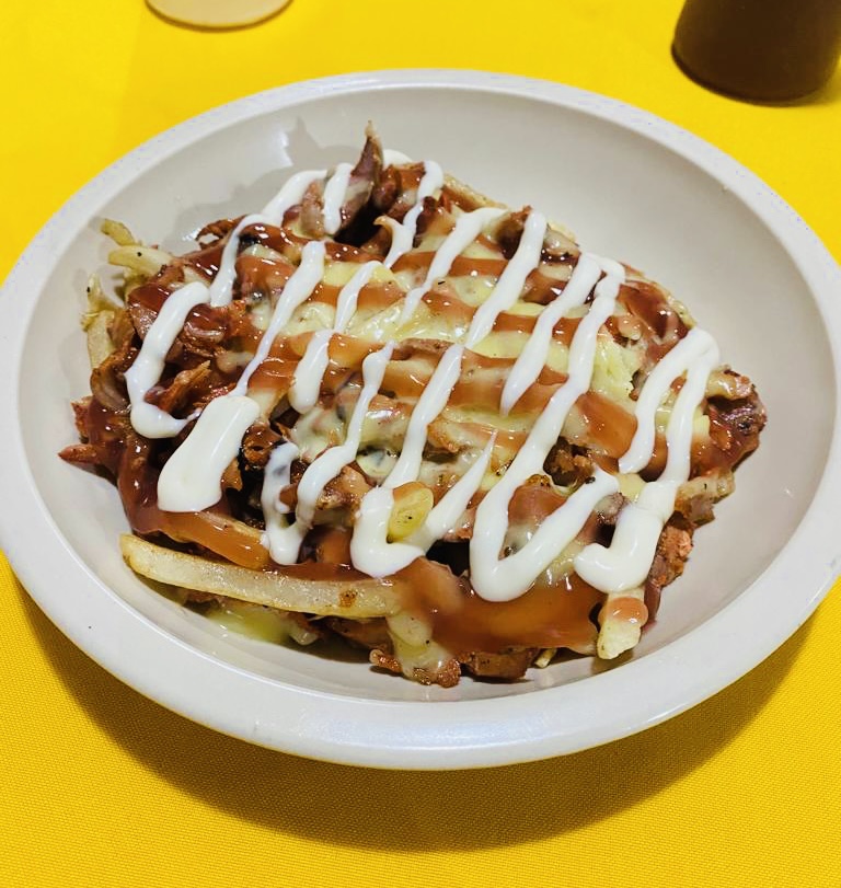 Restaurant El Itacate image 4