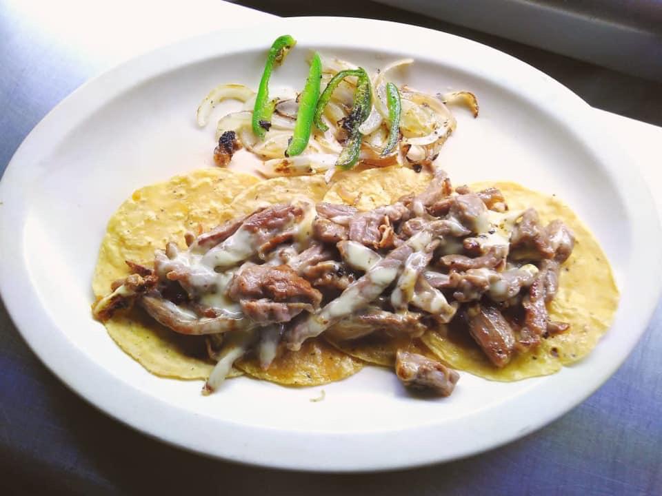 Restaurant El Itacate image 6