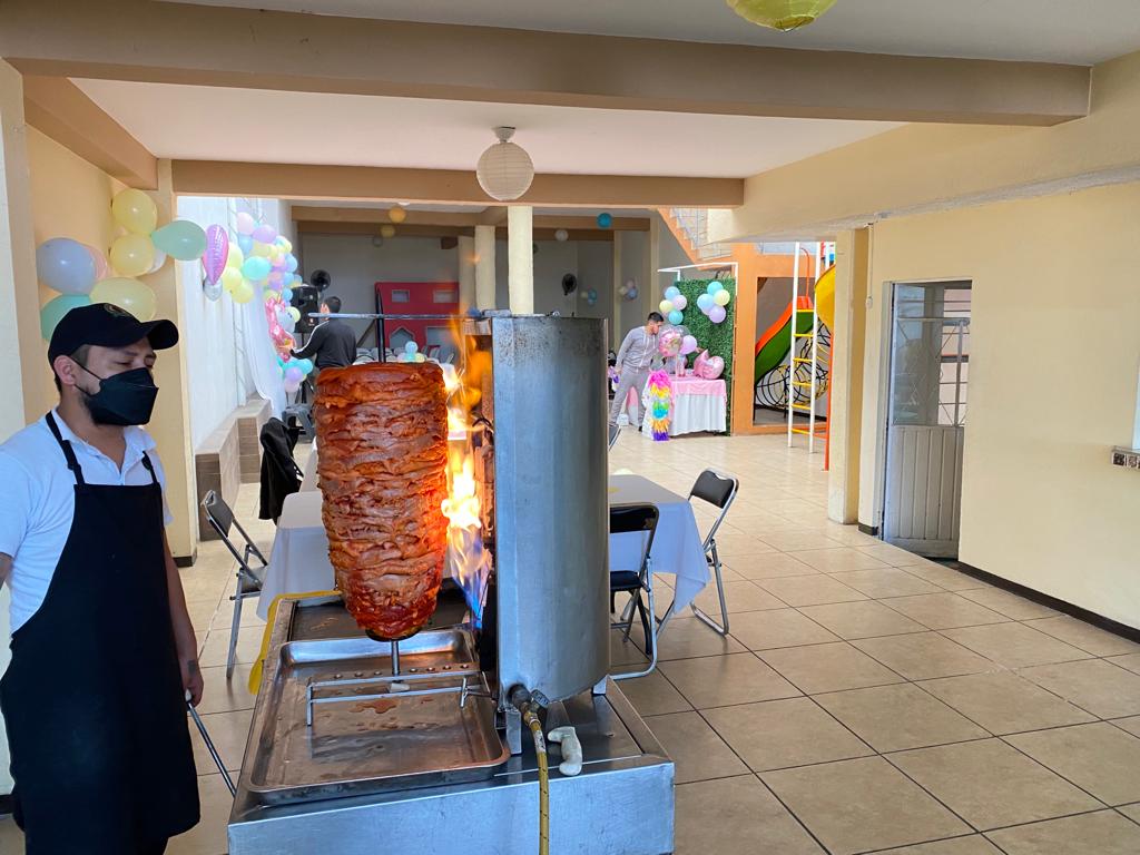 Restaurant El Itacate image 7