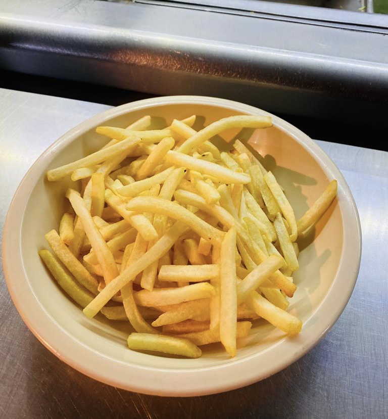 Restaurant El Itacate image 8