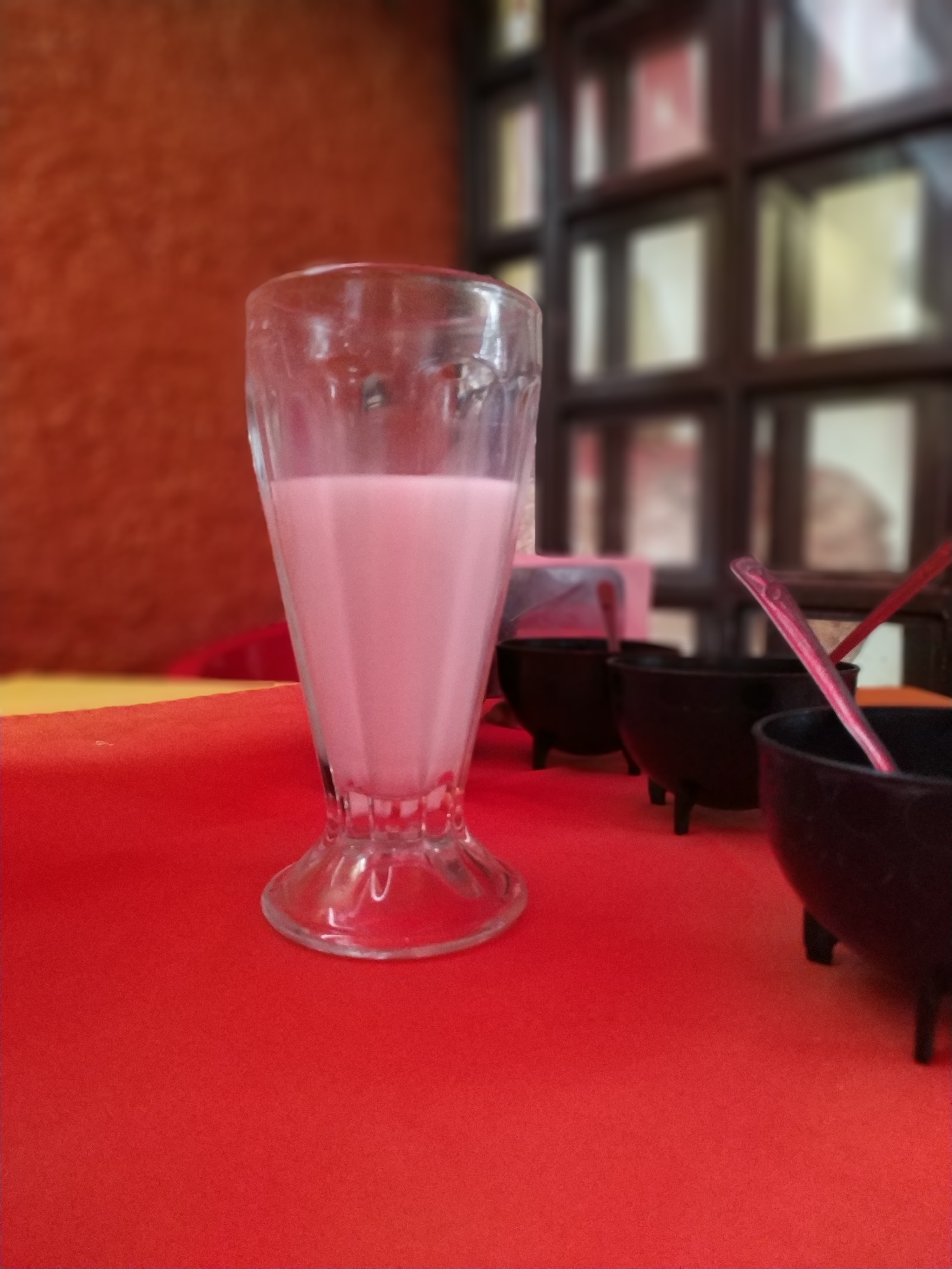 Restaurant El Itacate image 9