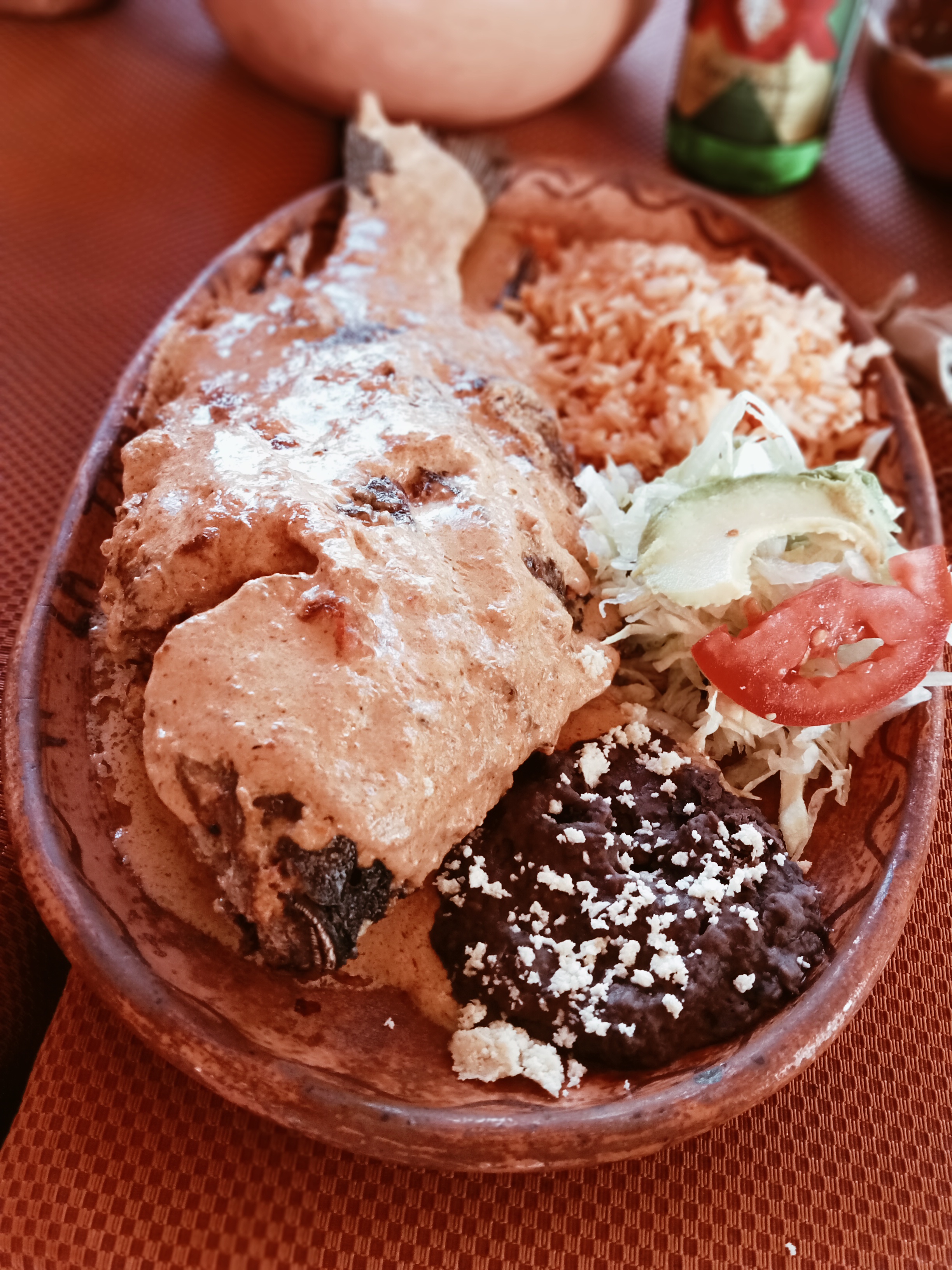 The Trap Restaurant image 2