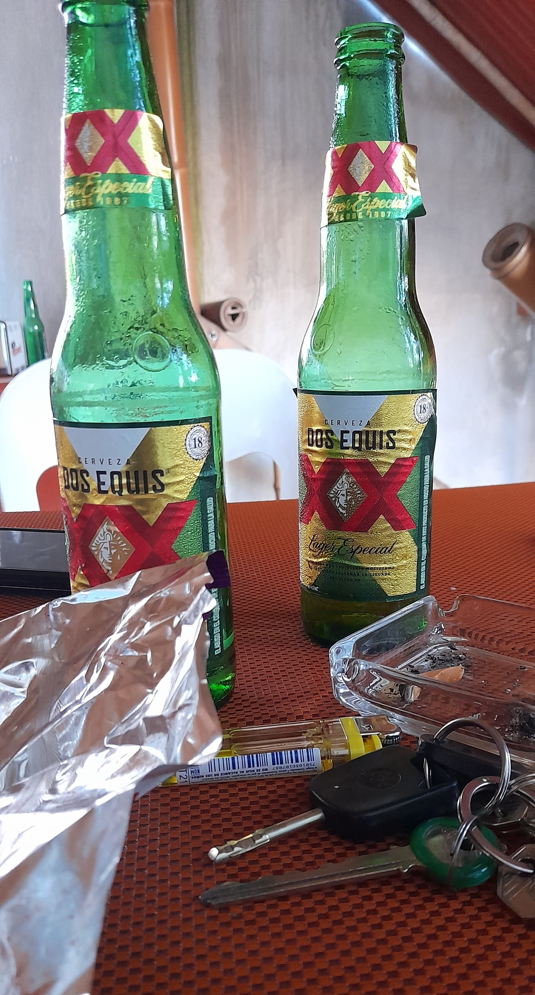 The Trap Restaurant image 3