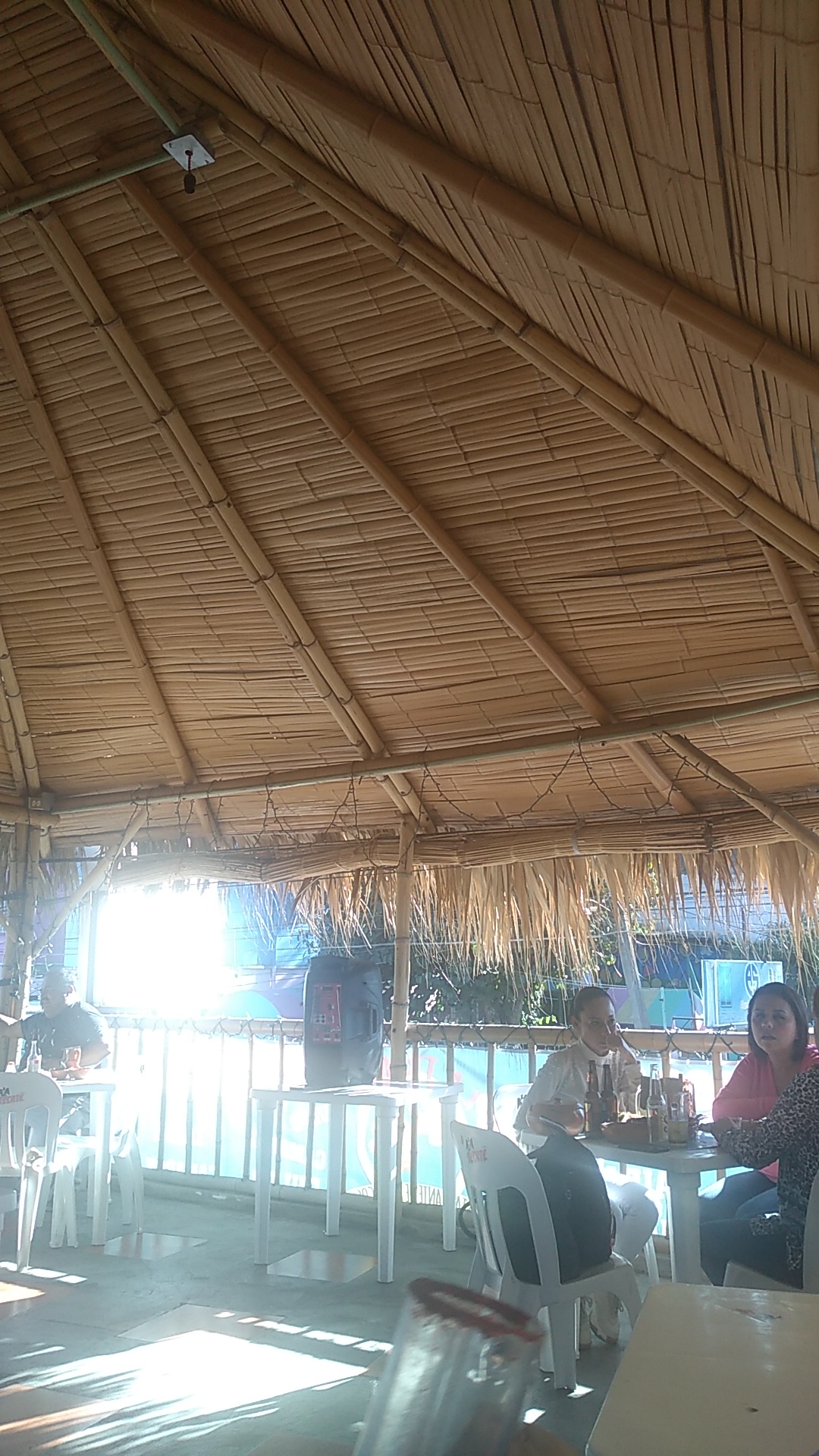 The Trap Restaurant image 5