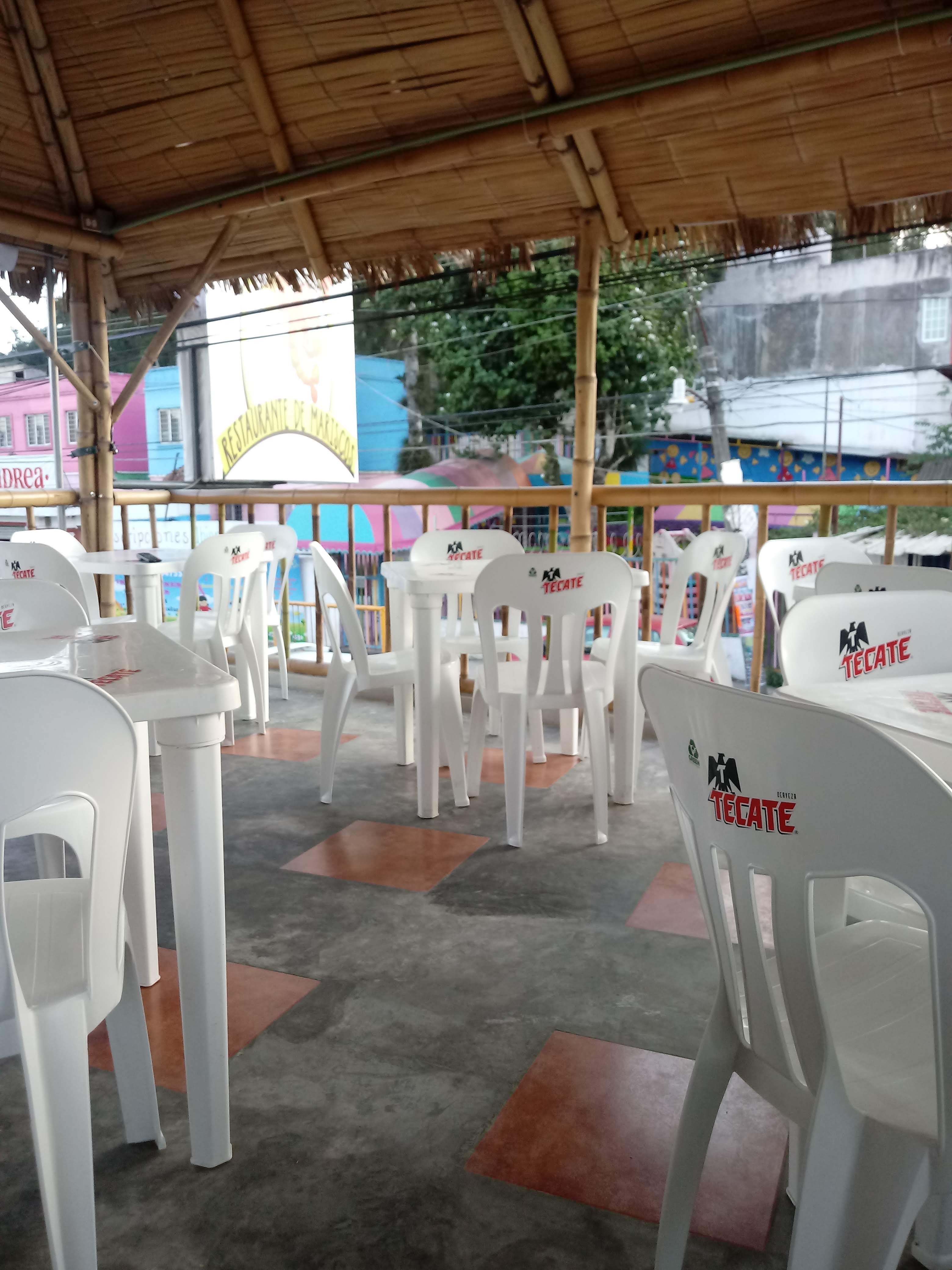 The Trap Restaurant image 6