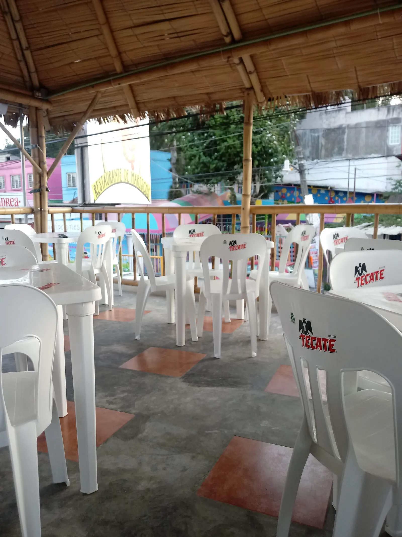 The Trap Restaurant image 6