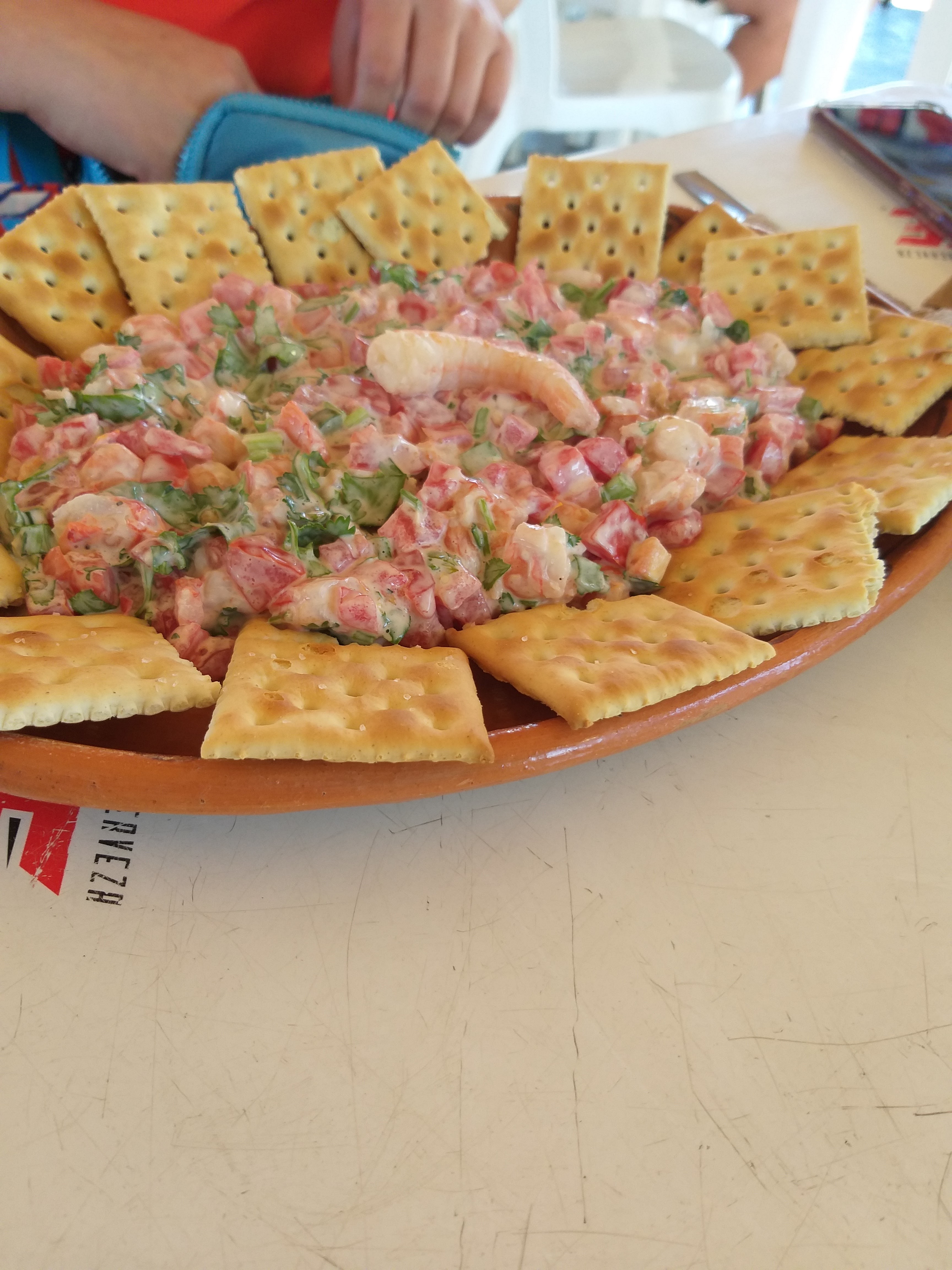 The Trap Restaurant image 9