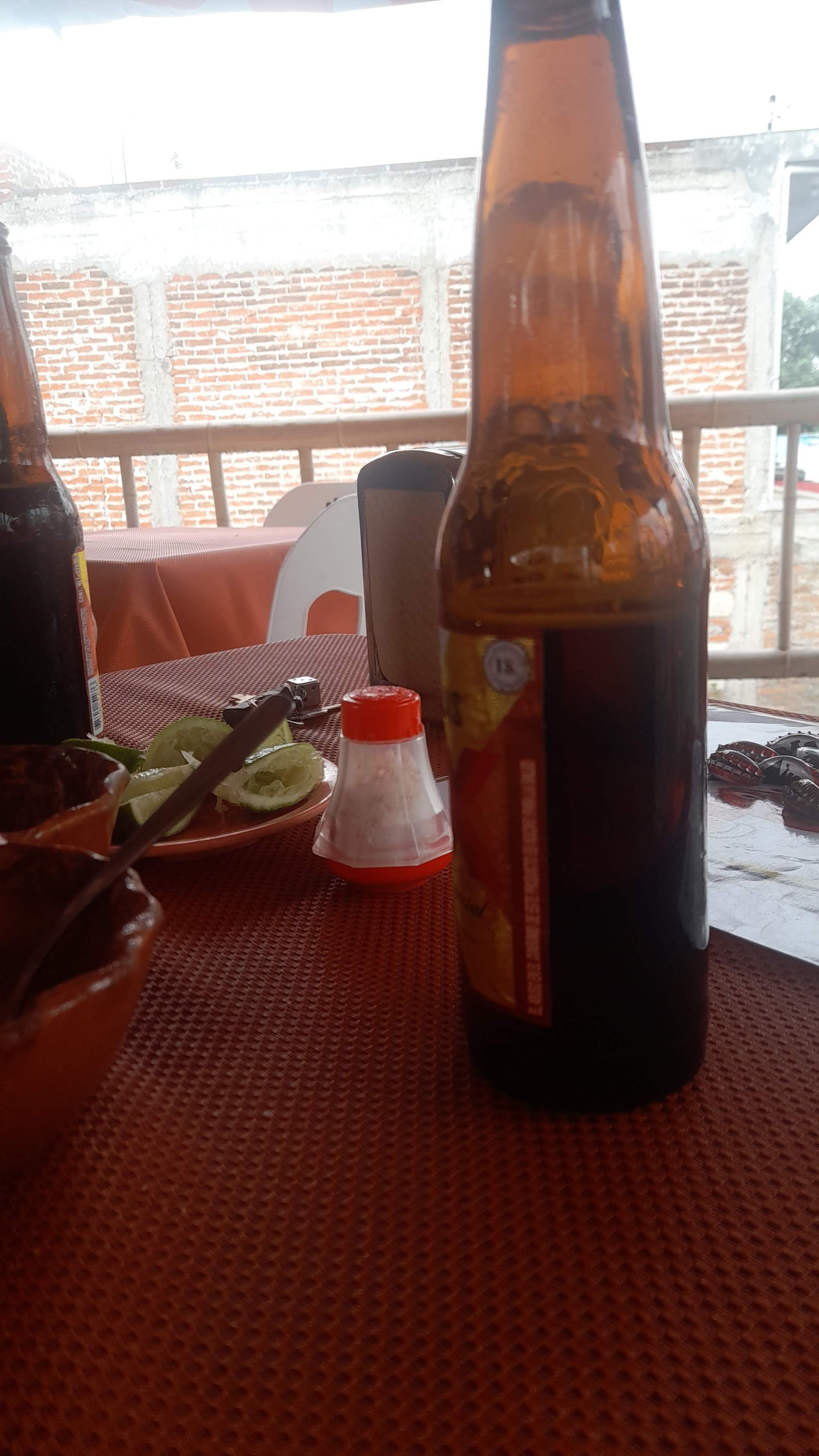 The Trap Restaurant image 10