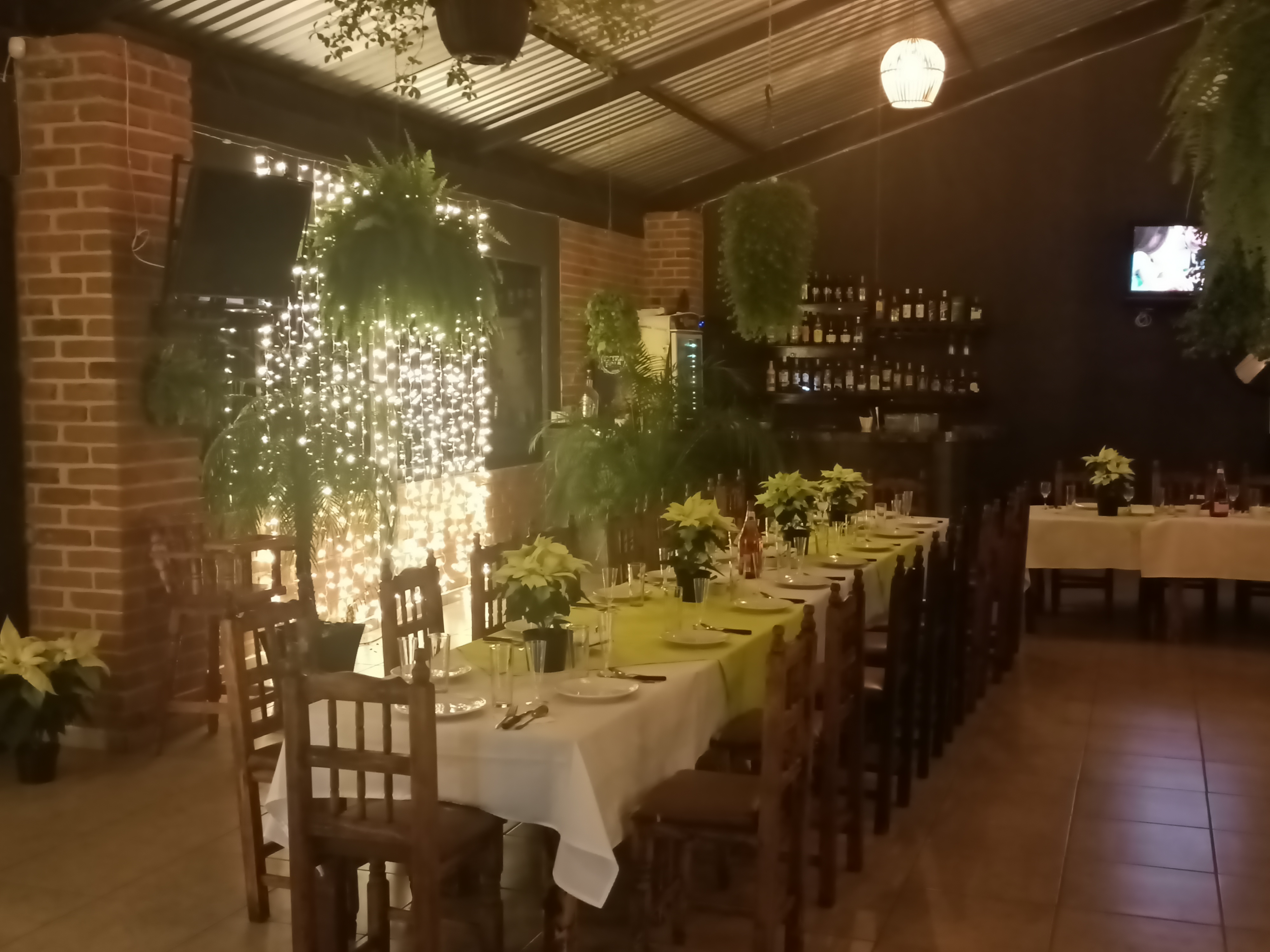 RESTAURANTE LAS TABLITAS image 5