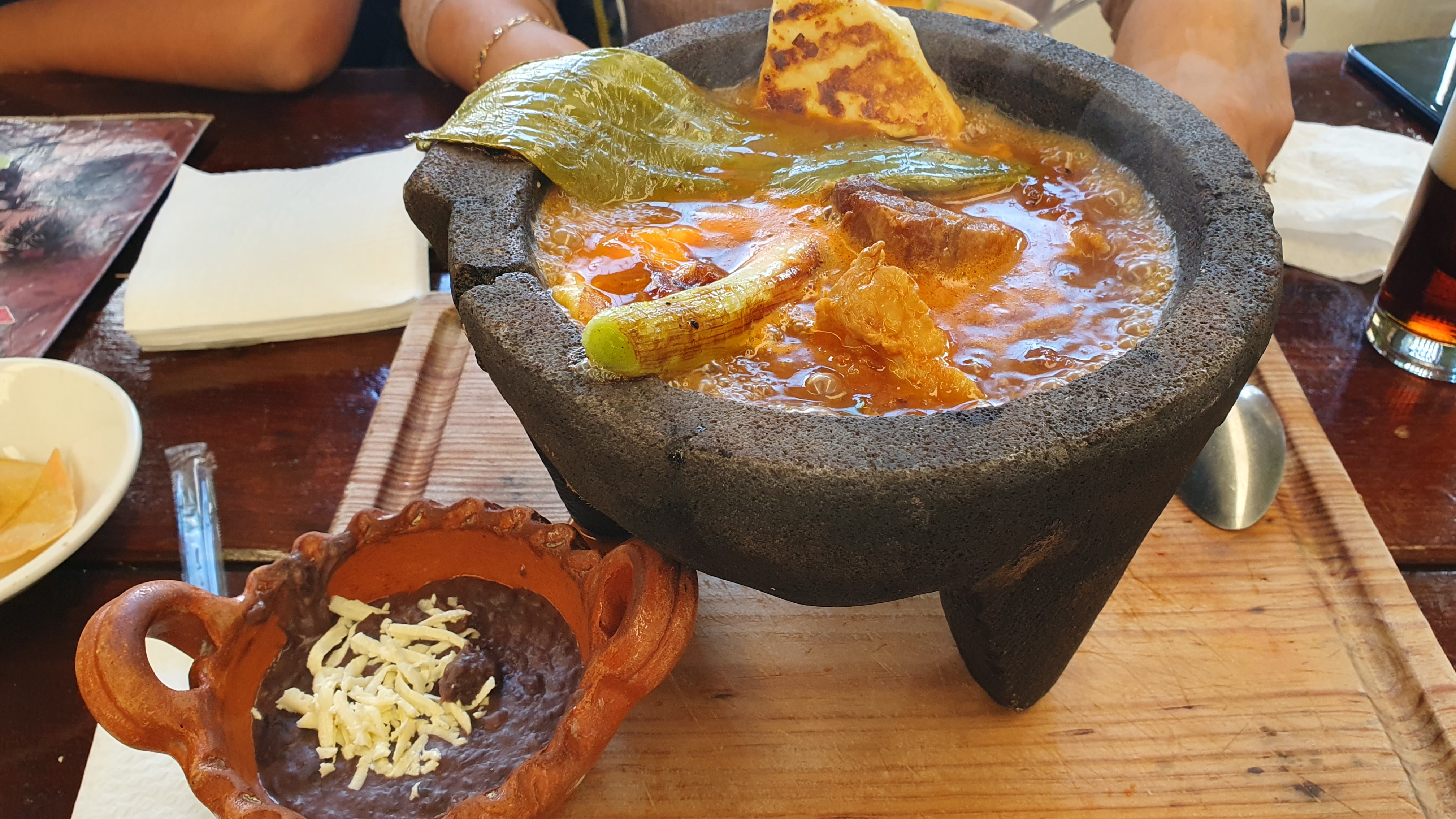 RESTAURANTE LAS TABLITAS image 7