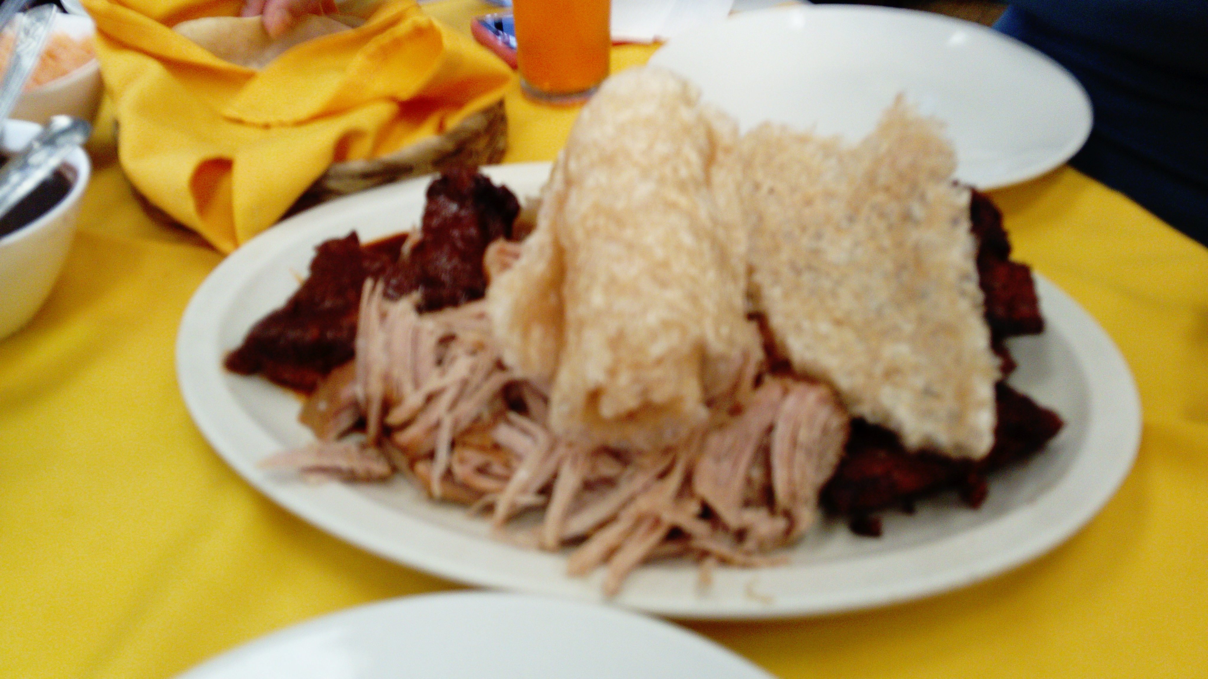 RESTAURANTE LAS TABLITAS image 9