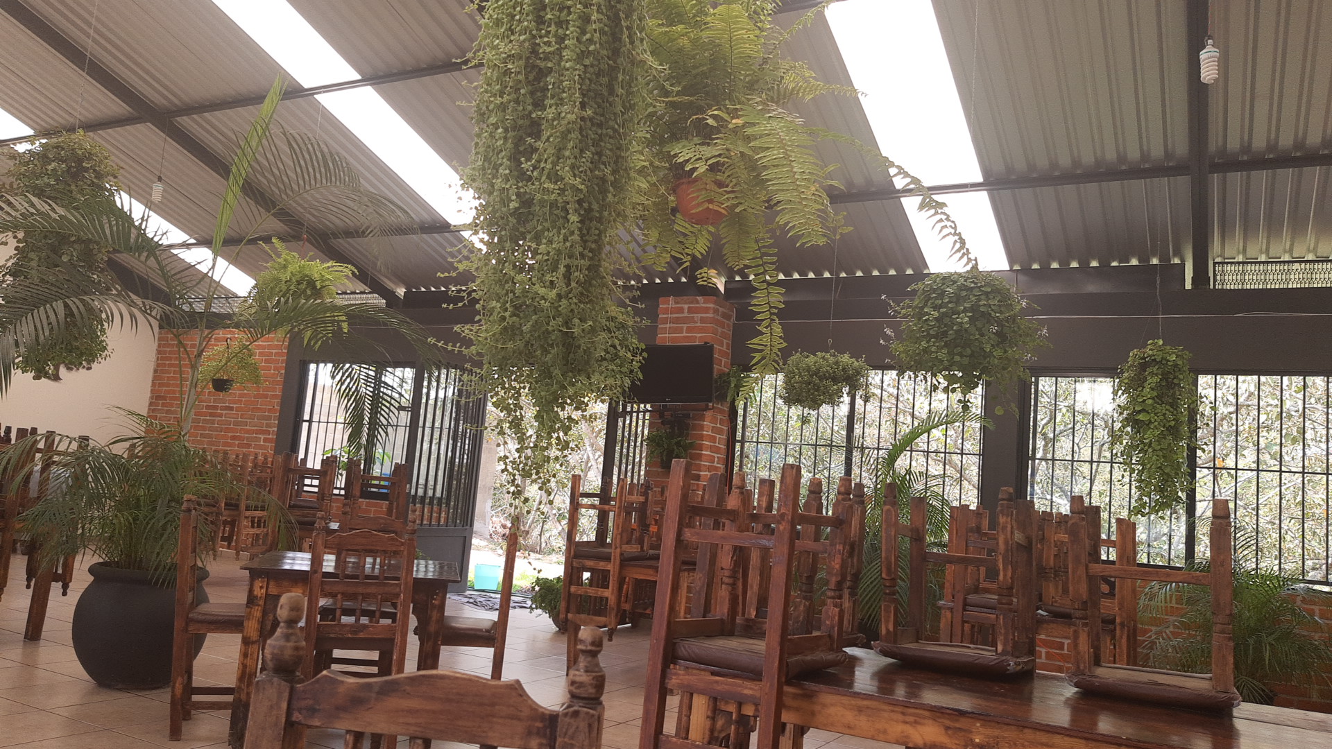 RESTAURANTE LAS TABLITAS image 10