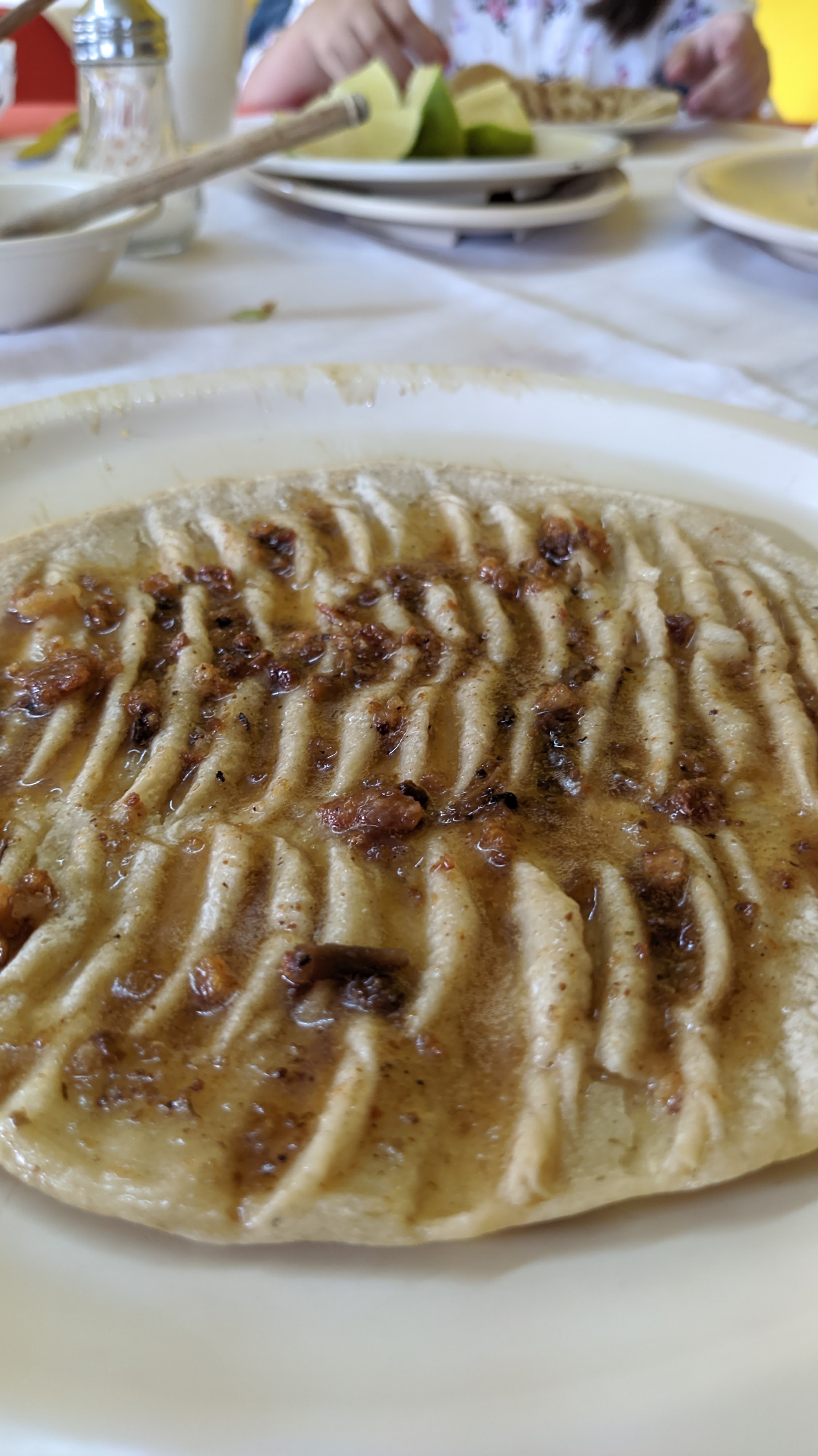 Restaurant Catemaco image 6