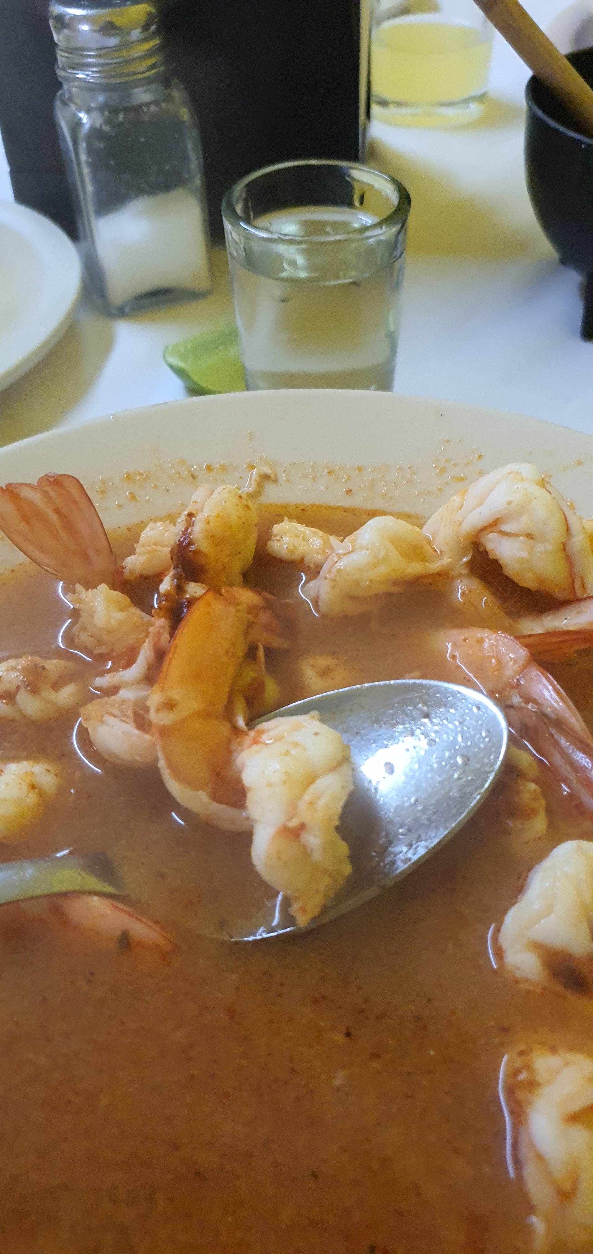 Restaurant Catemaco image 9